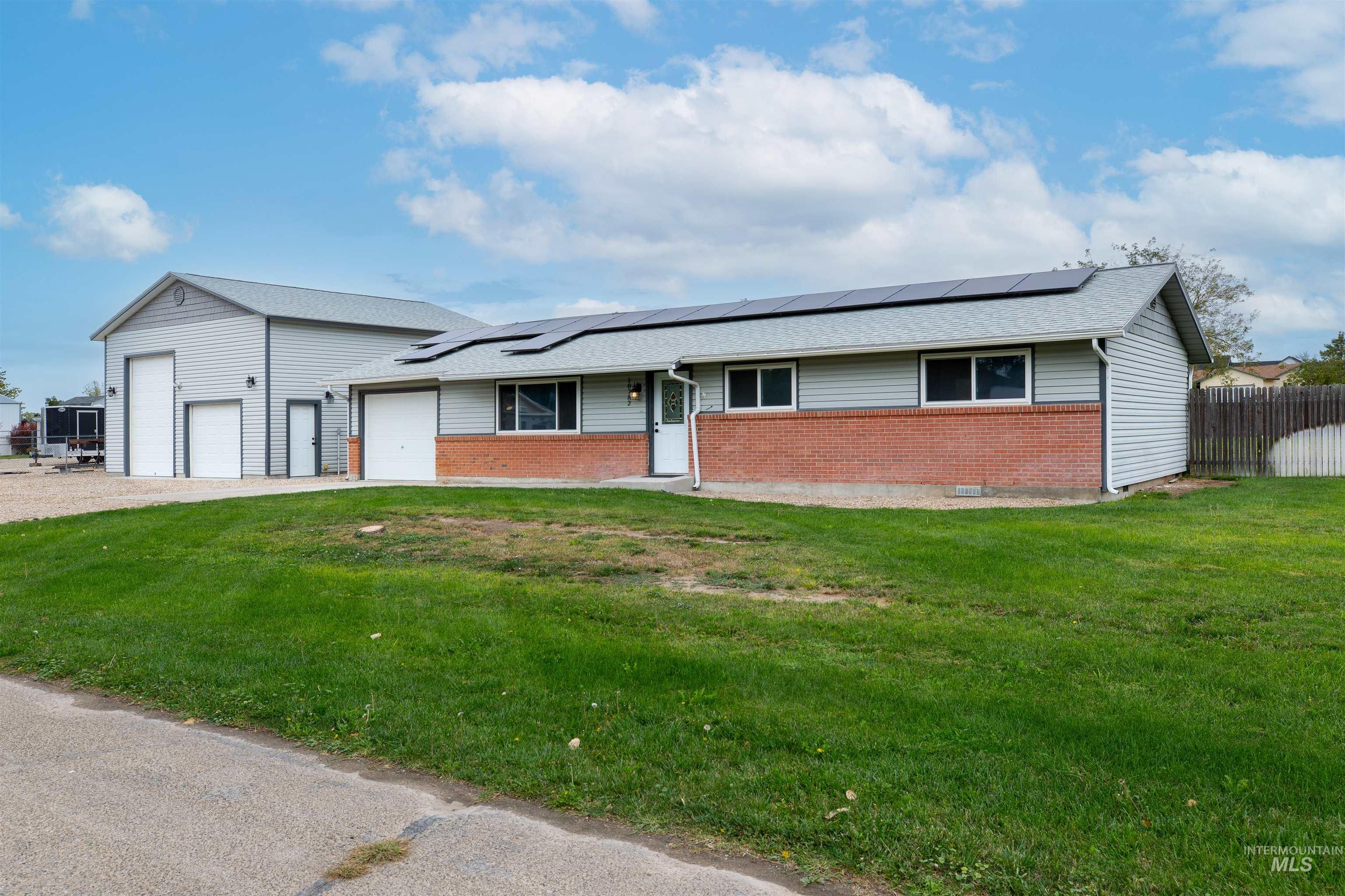 10782 W Ogden Property Photo 30