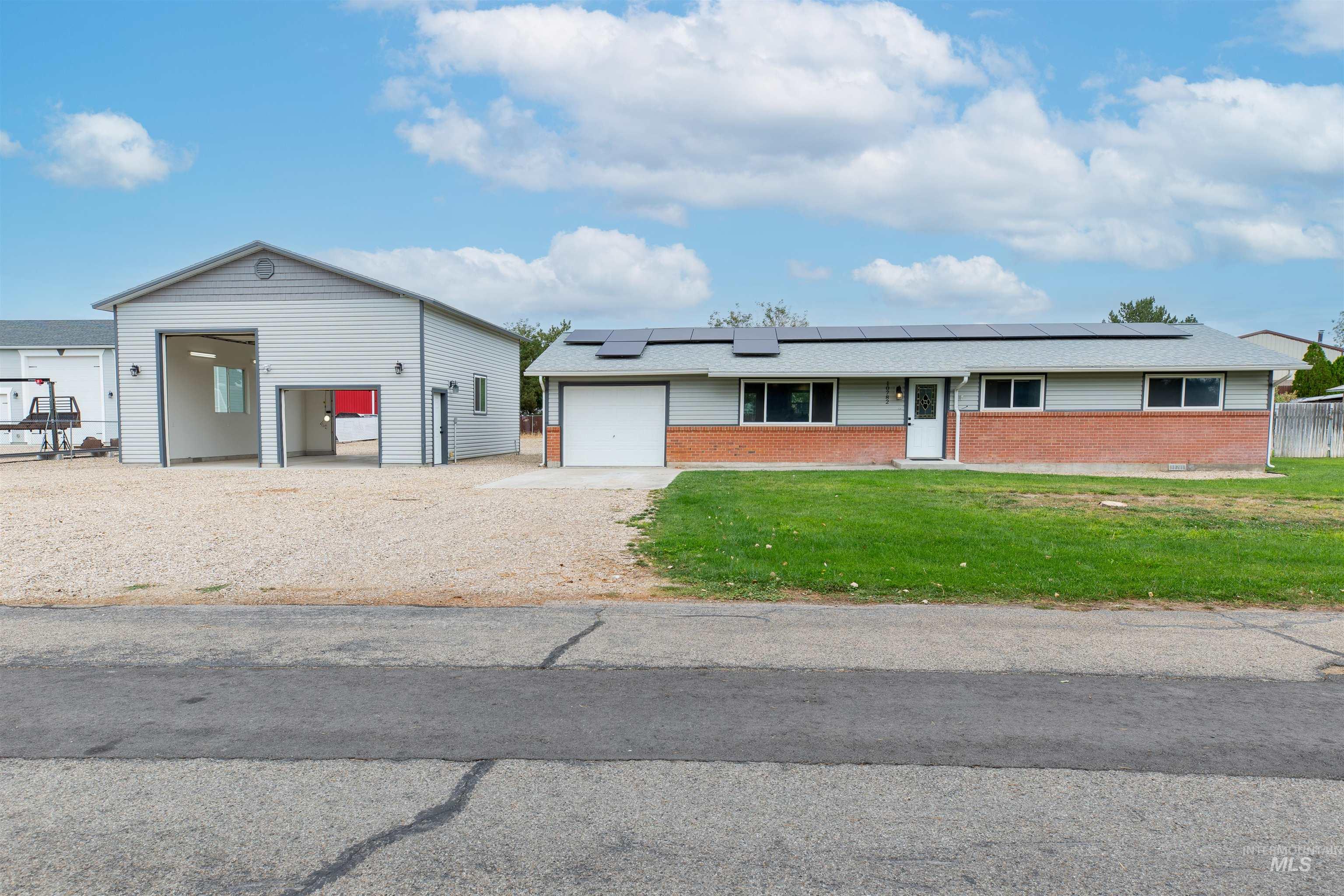10782 W Ogden Property Photo 31