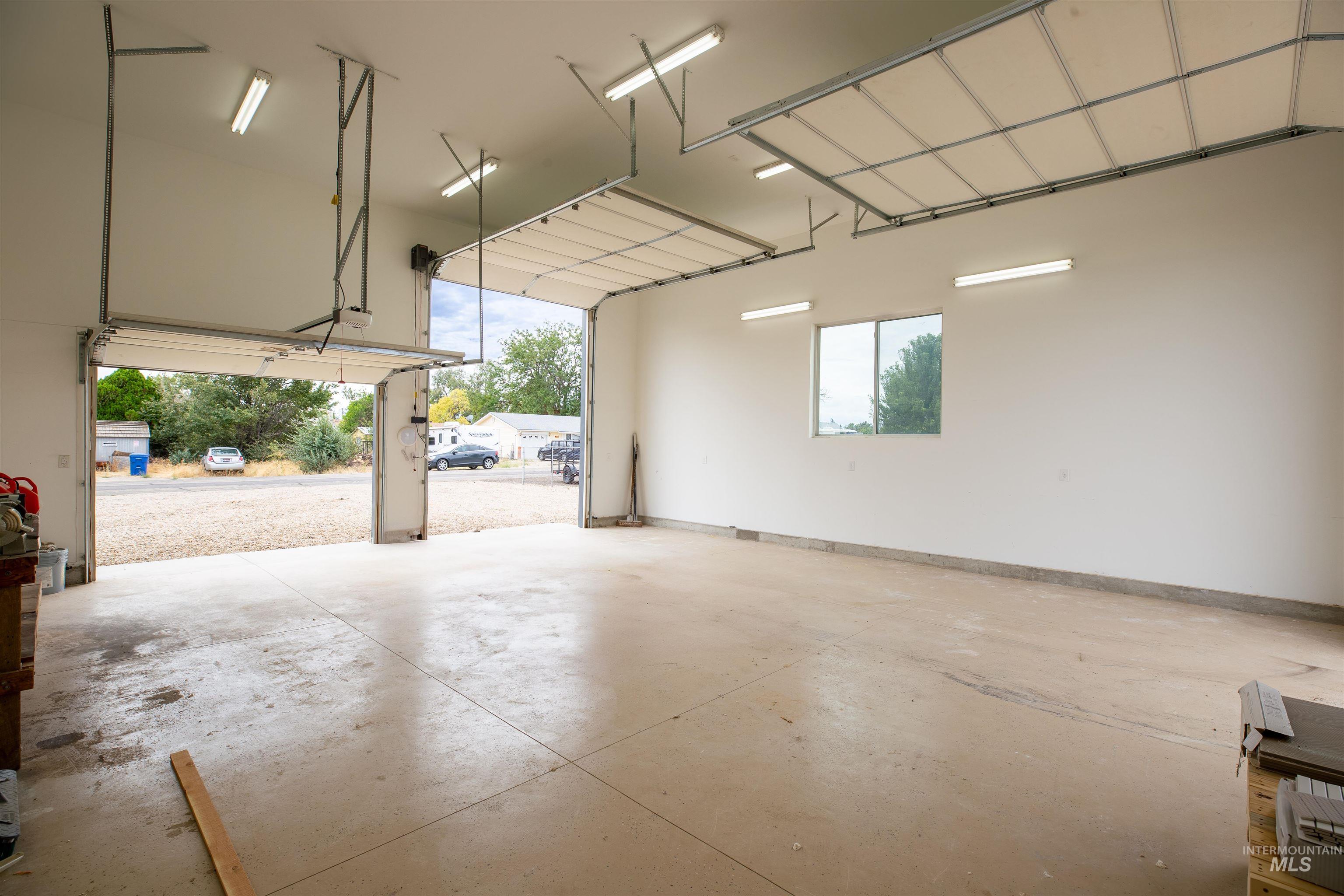 10782 W Ogden Property Photo 34