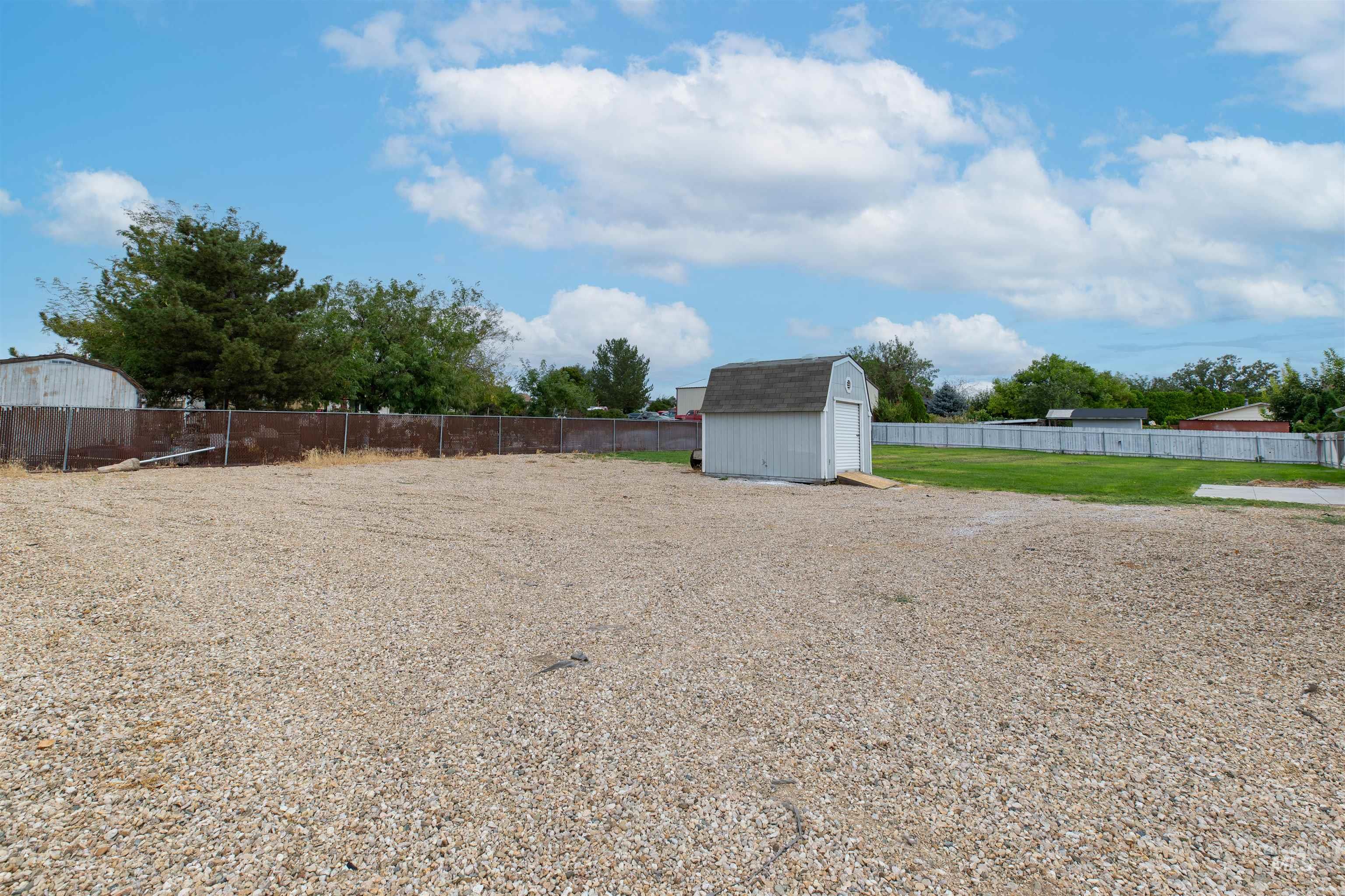10782 W Ogden Property Photo 37