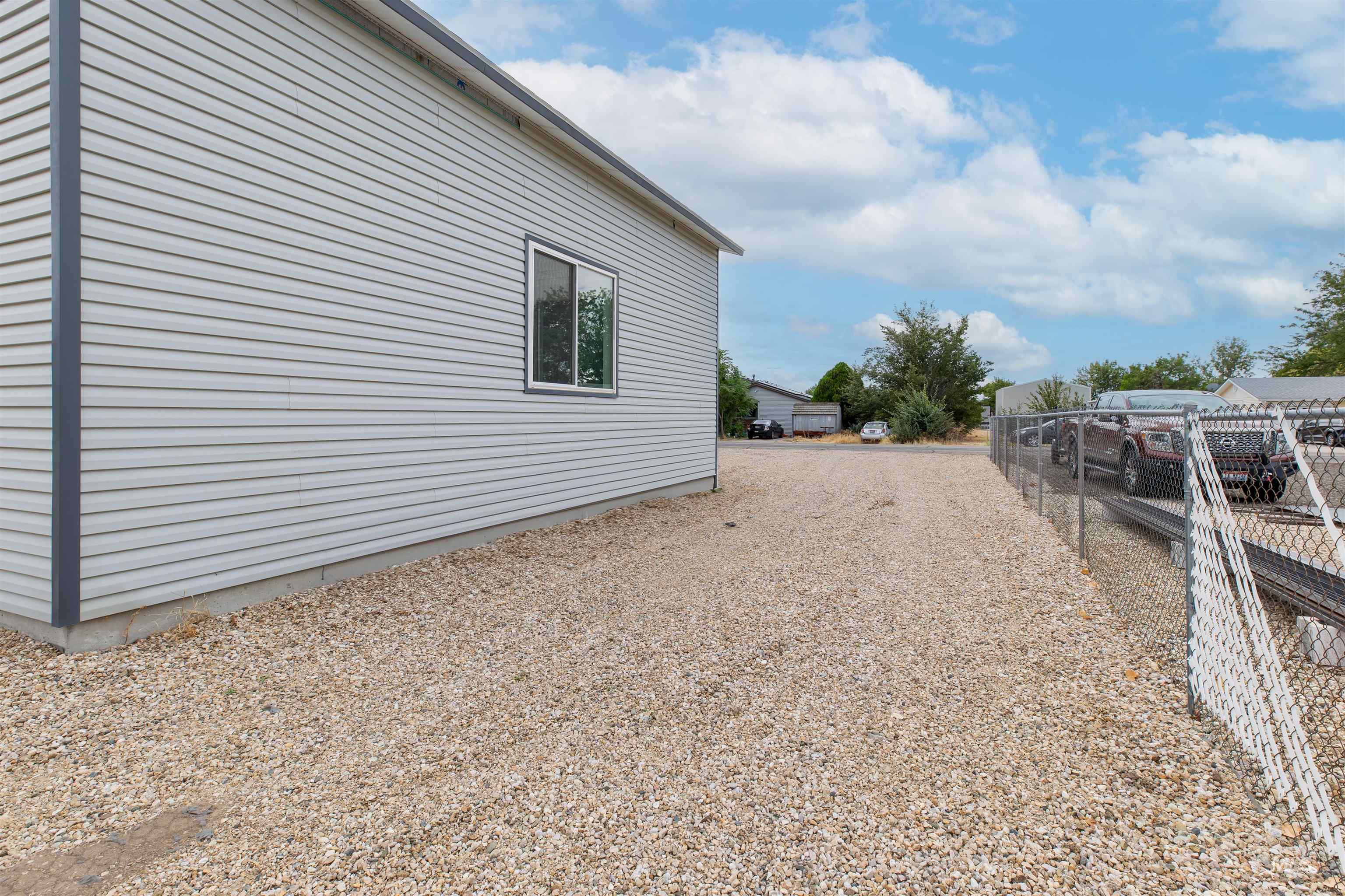 10782 W Ogden Property Photo 38