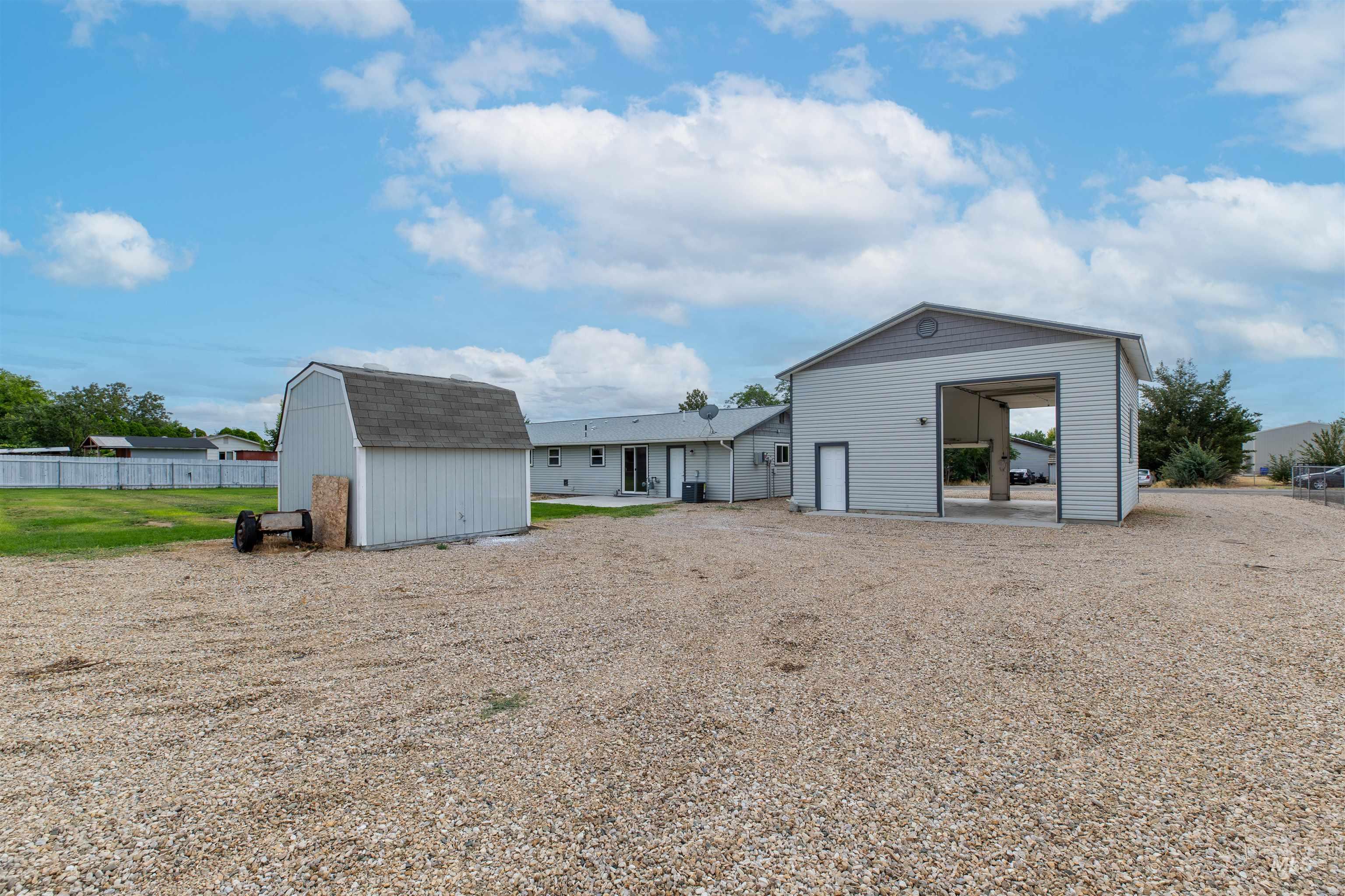 10782 W Ogden Property Photo 39