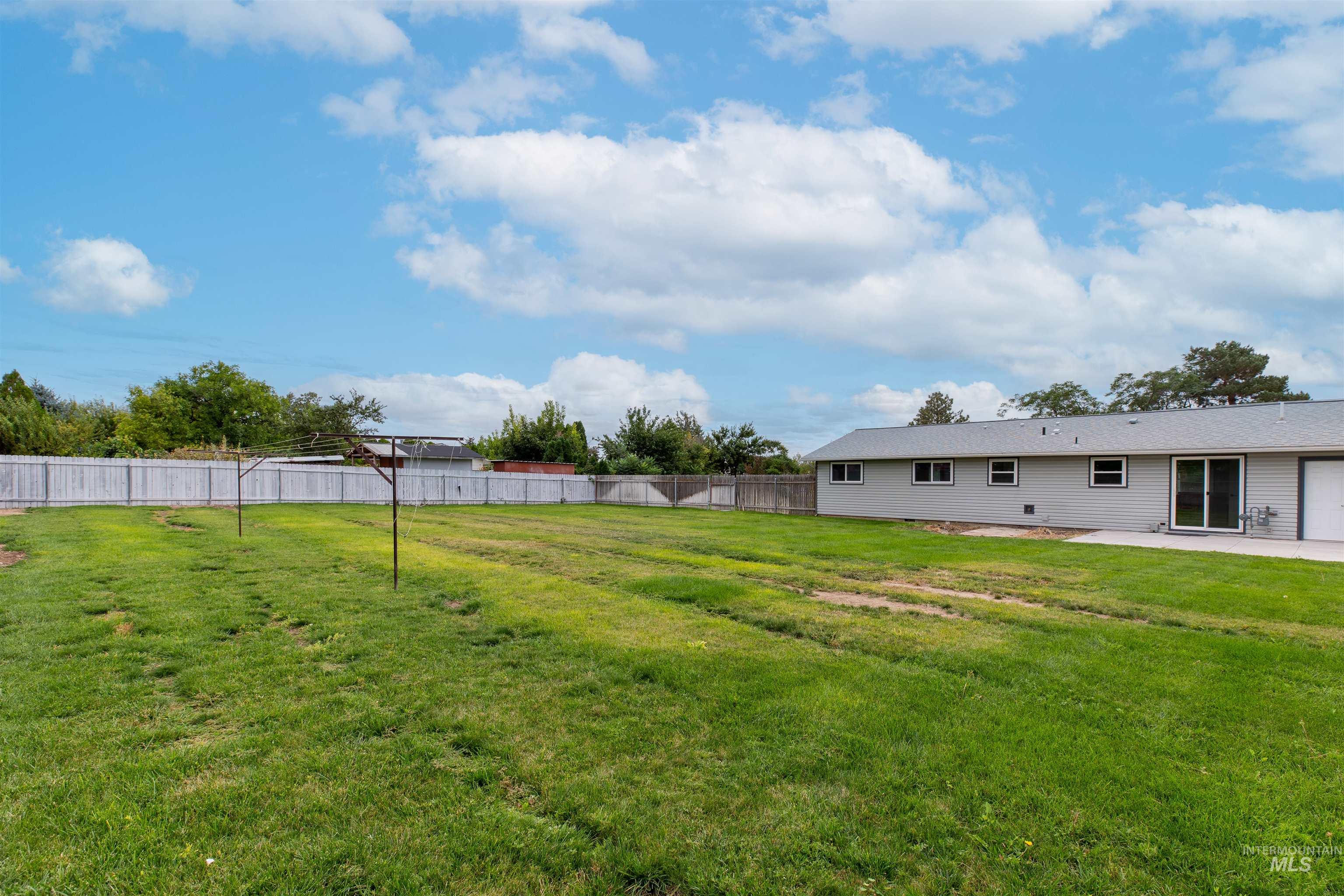10782 W Ogden Property Photo 40