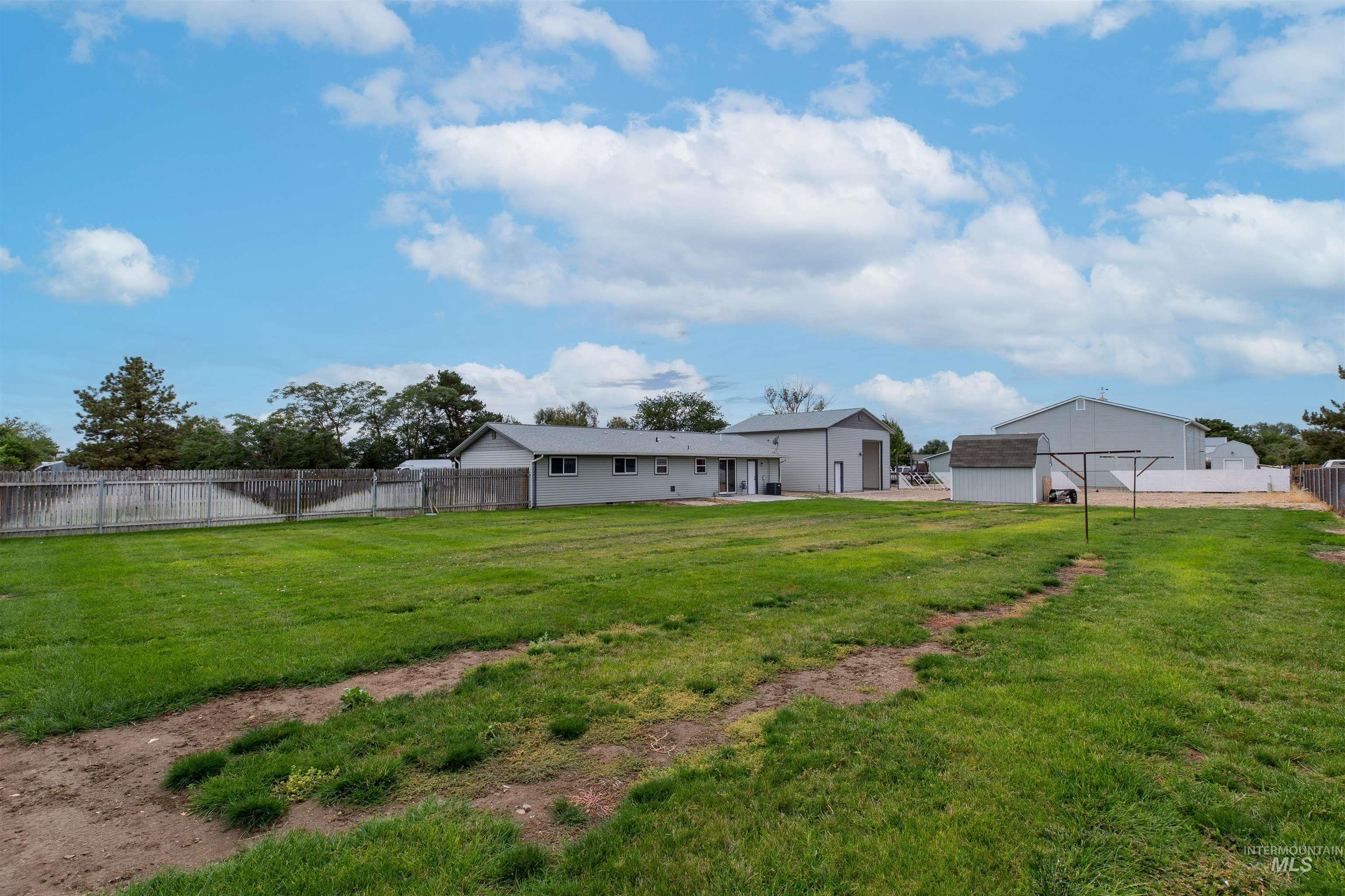 10782 W Ogden Property Photo 41