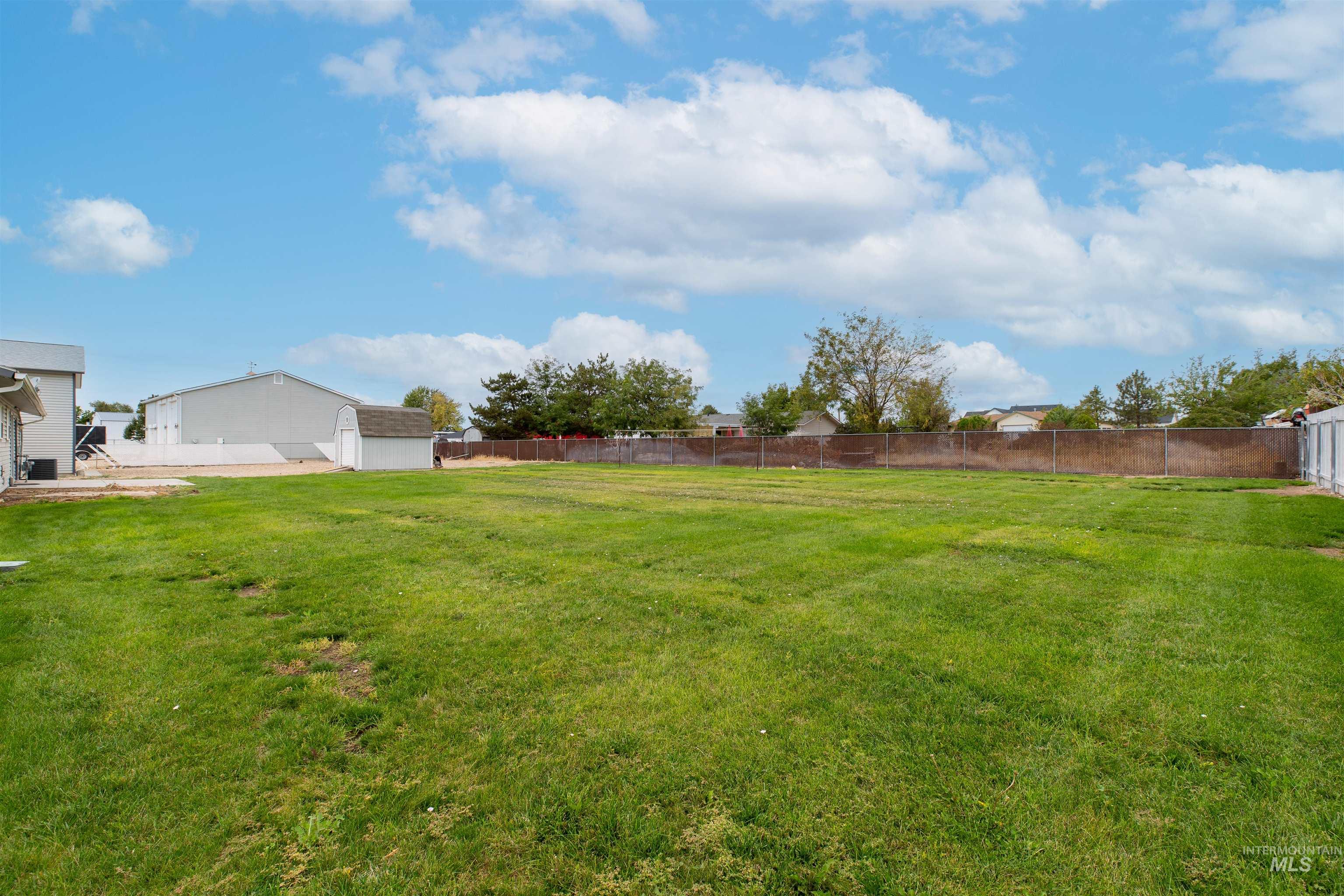 10782 W Ogden Property Photo 42