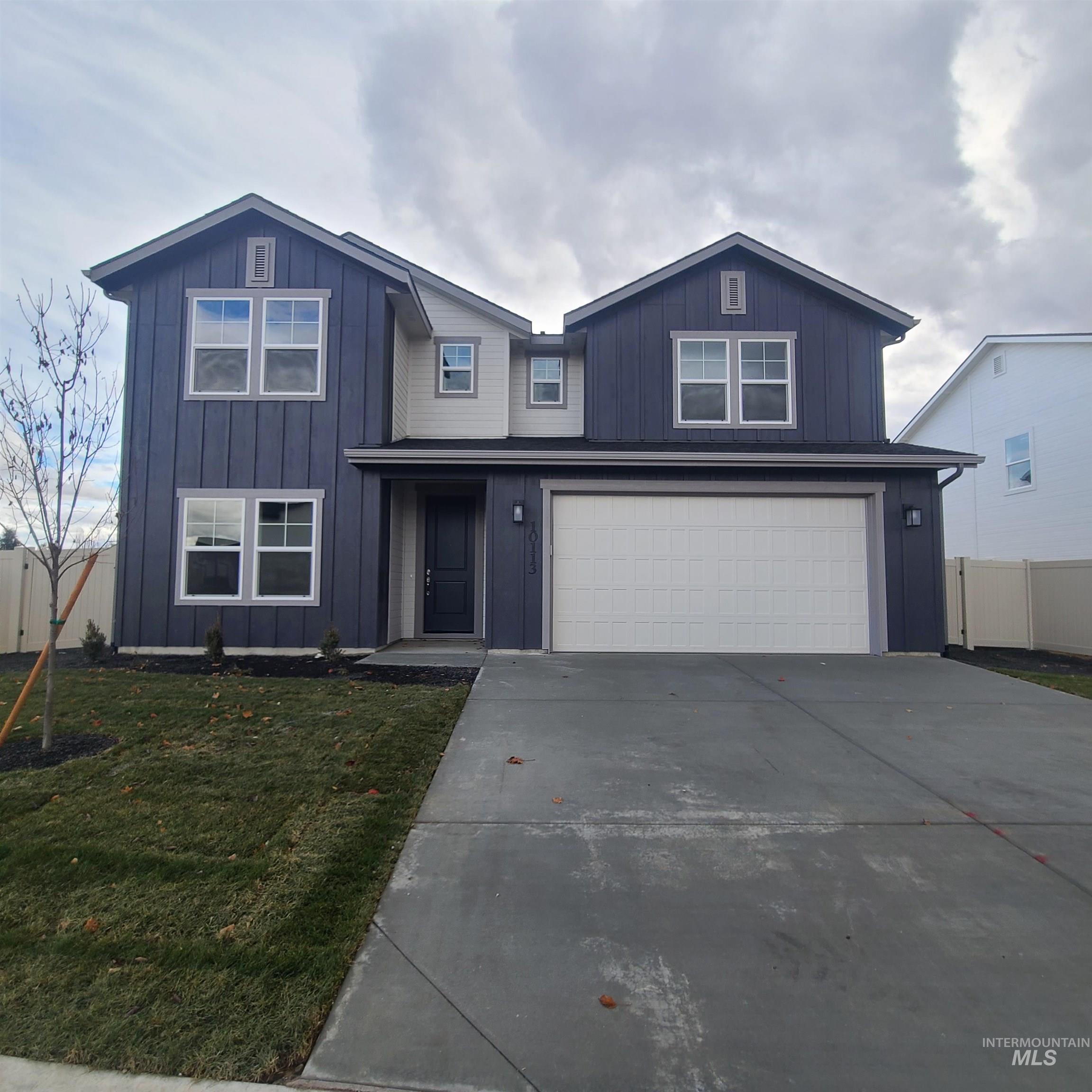 3511 W Caddisfly St. Property Photo 1