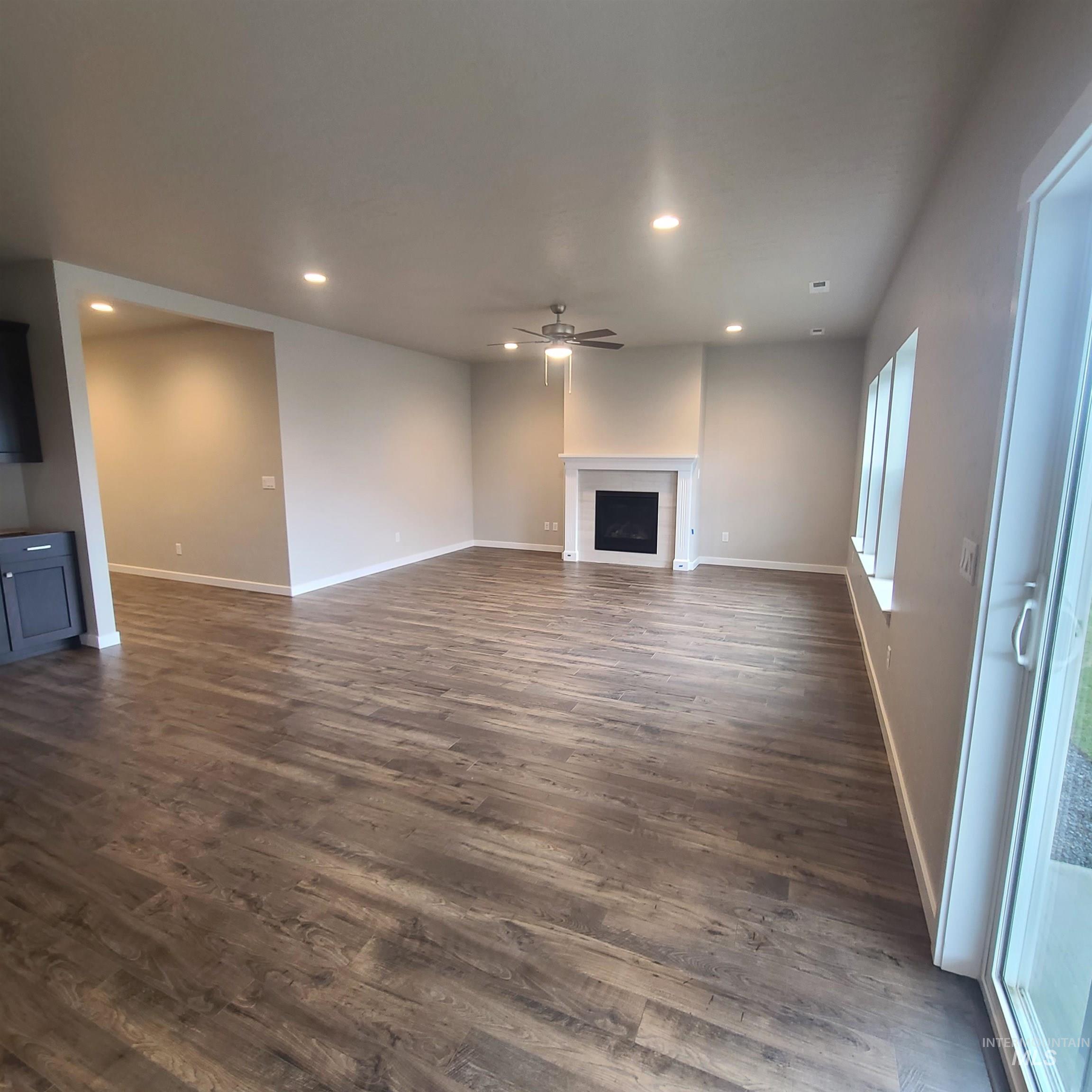3511 W Caddisfly St. Property Photo 3