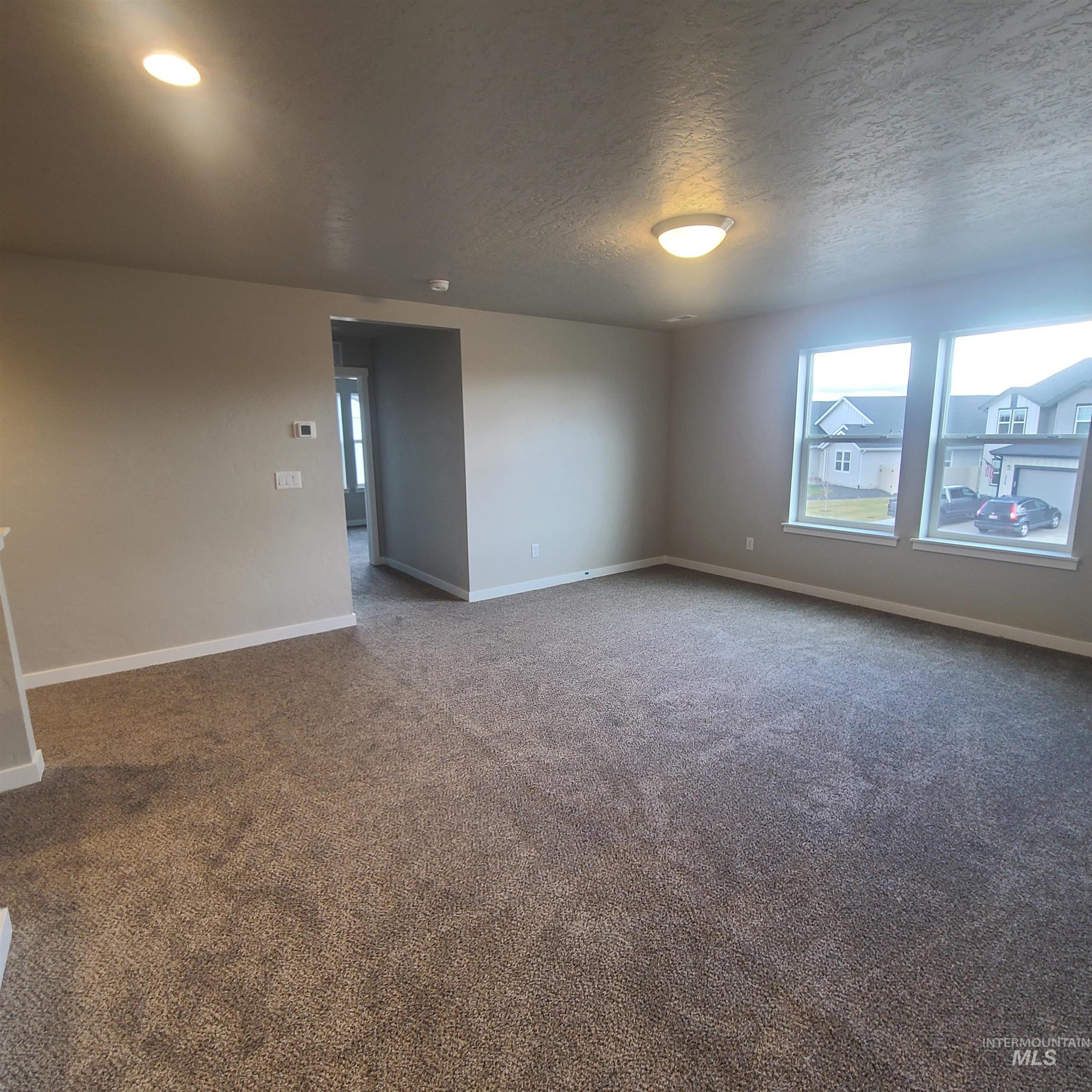 3511 W Caddisfly St. Property Photo 4