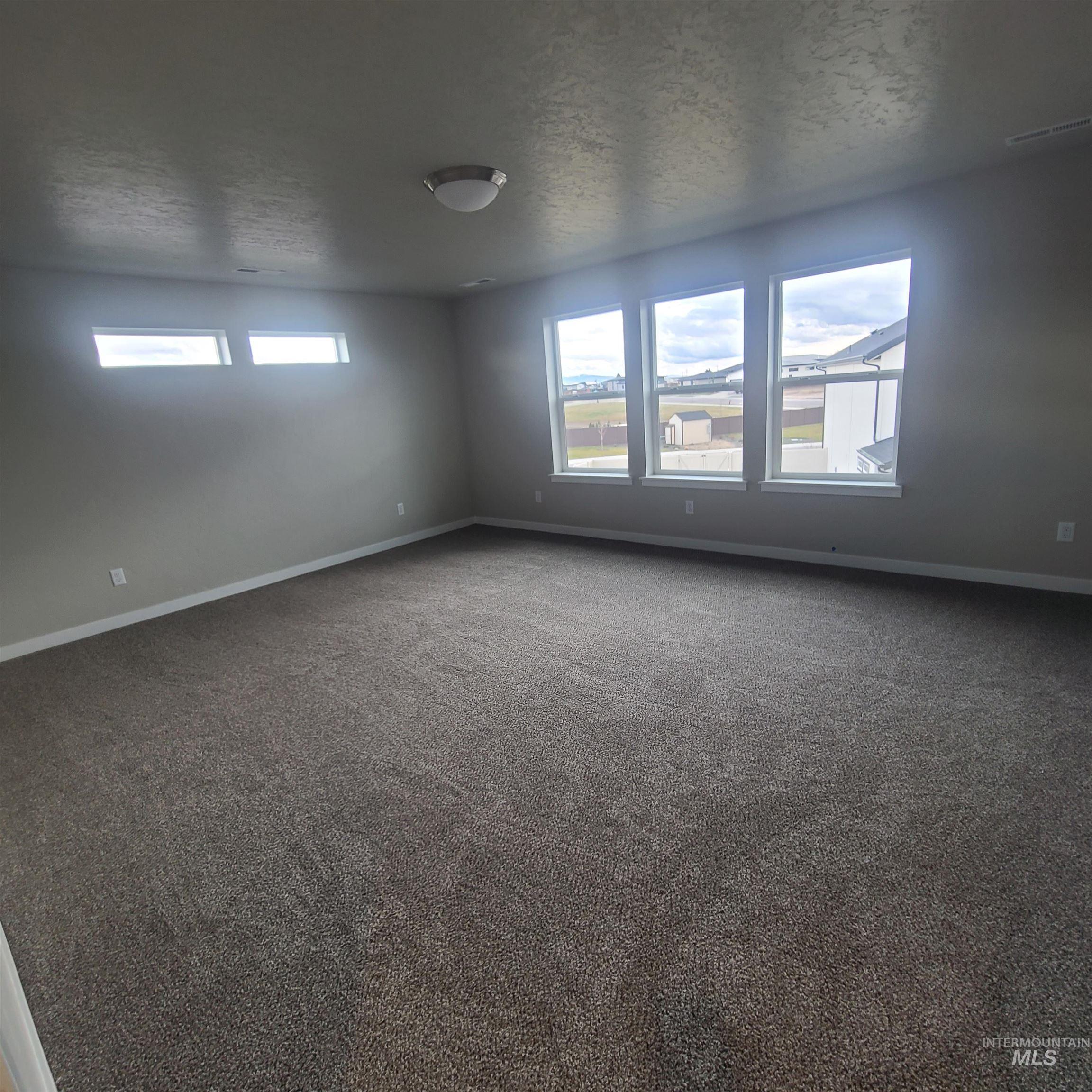 3511 W Caddisfly St. Property Photo 5