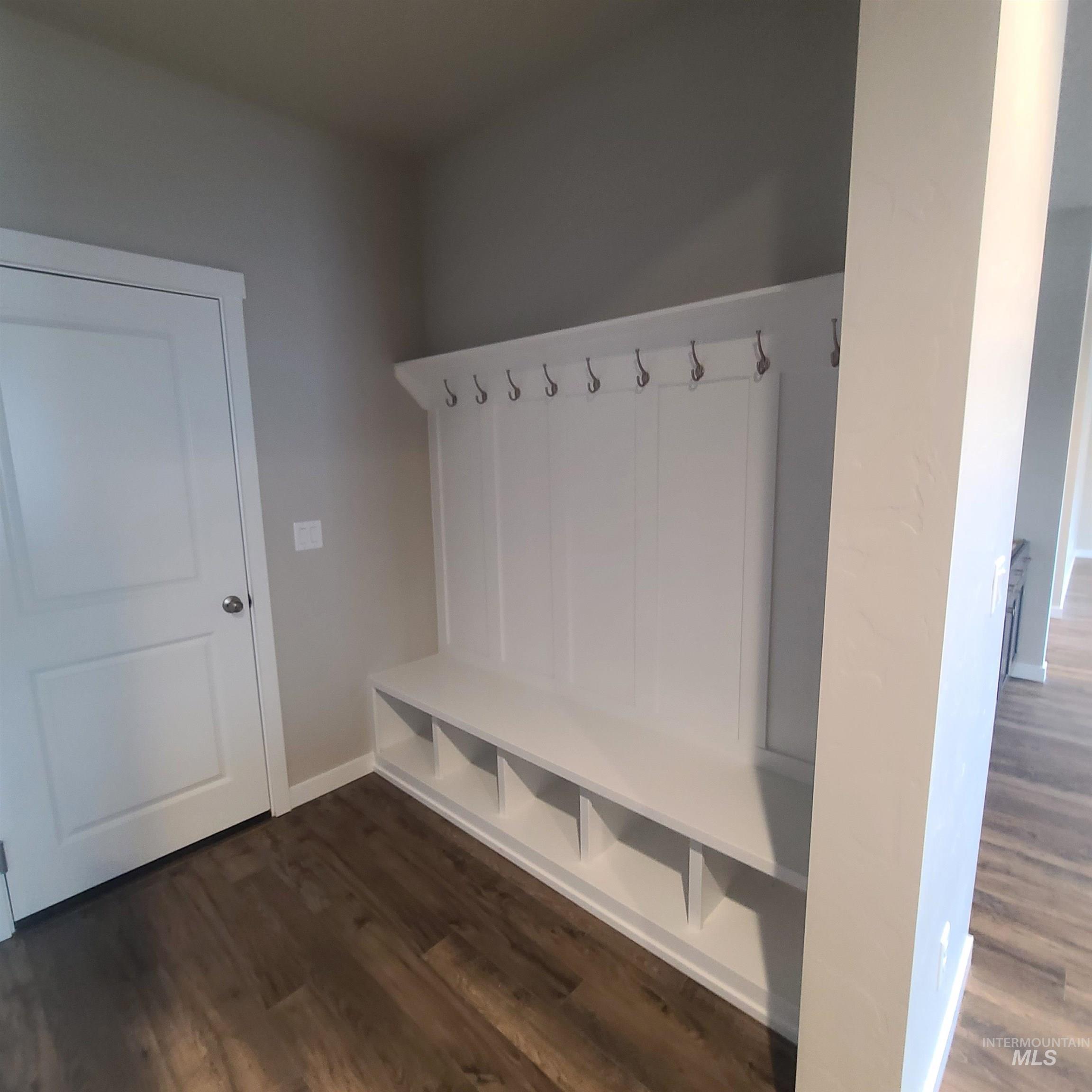 3511 W Caddisfly St. Property Photo 7