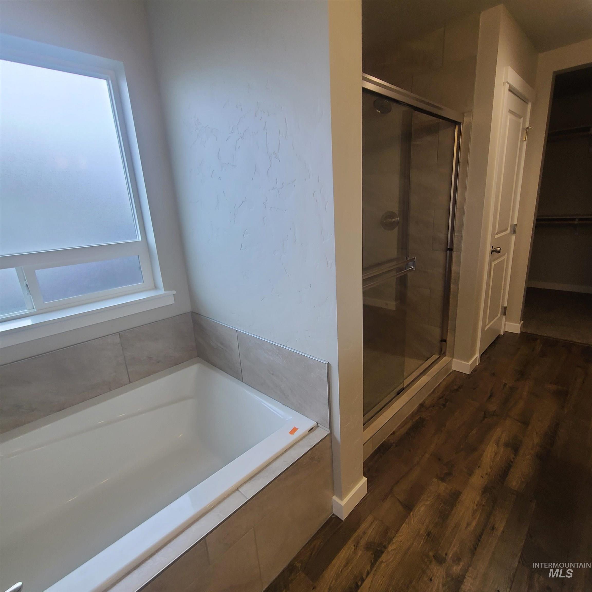 3511 W Caddisfly St. Property Photo 8