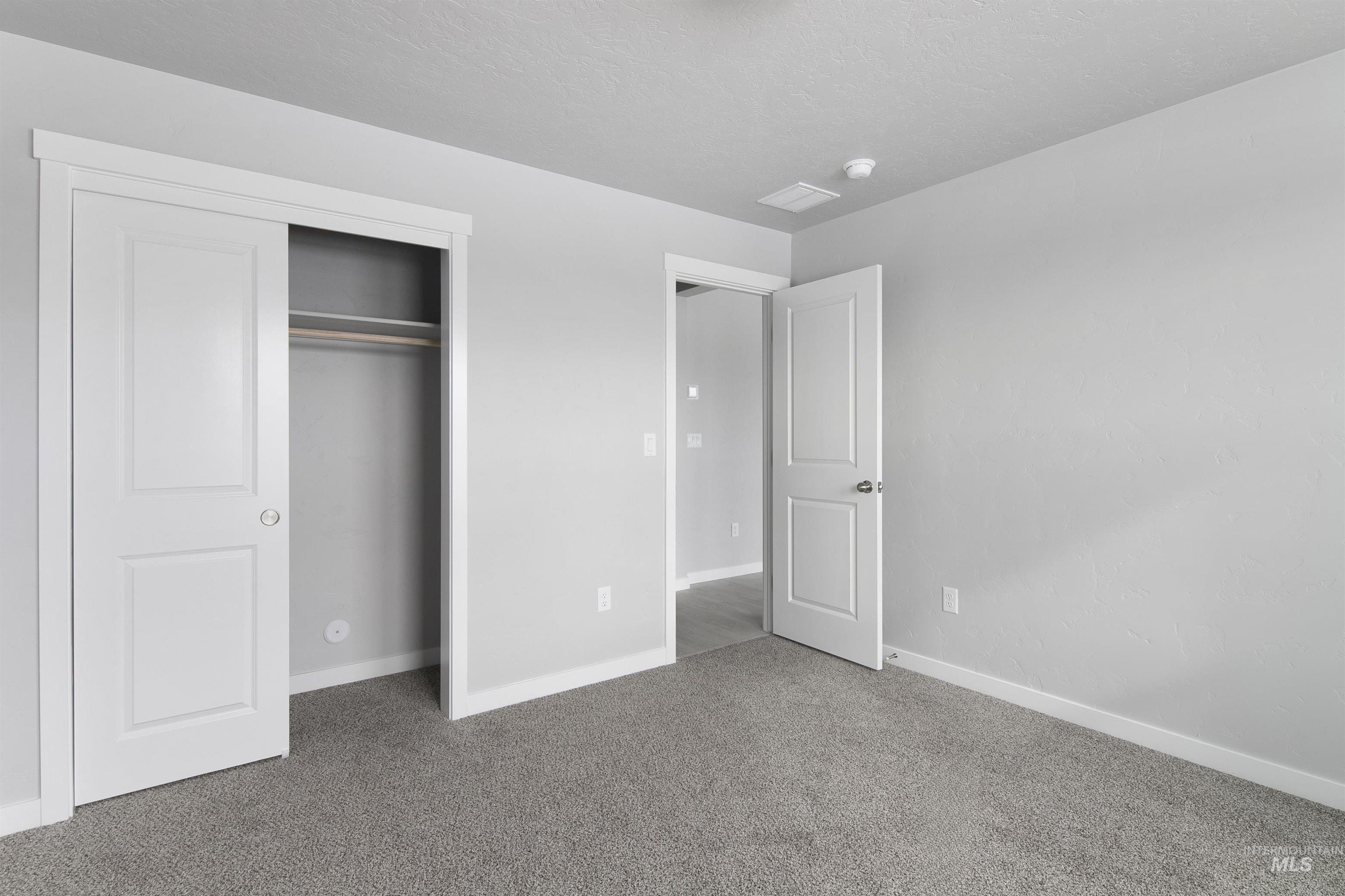 9471 S Geothermal Ave. Property Photo 6
