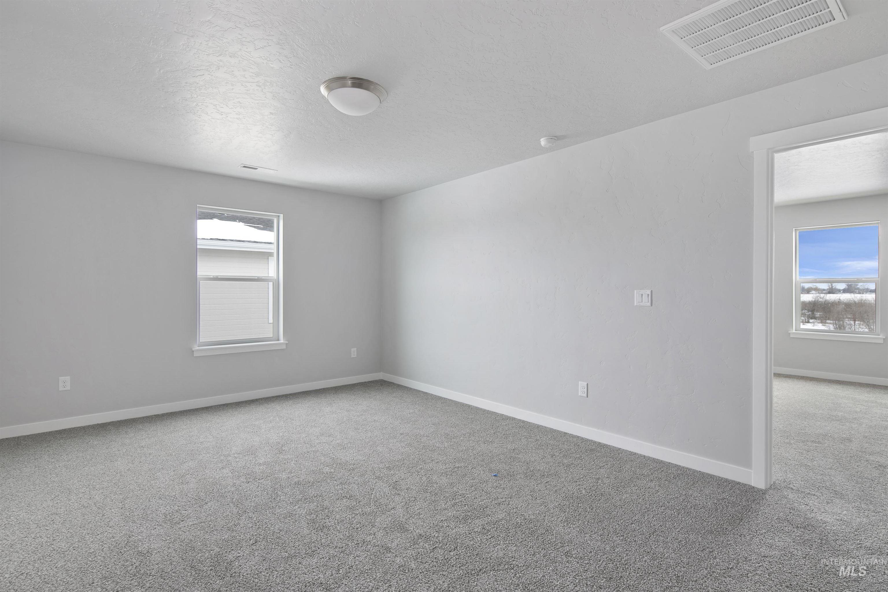 9471 S Geothermal Ave. Property Photo 8