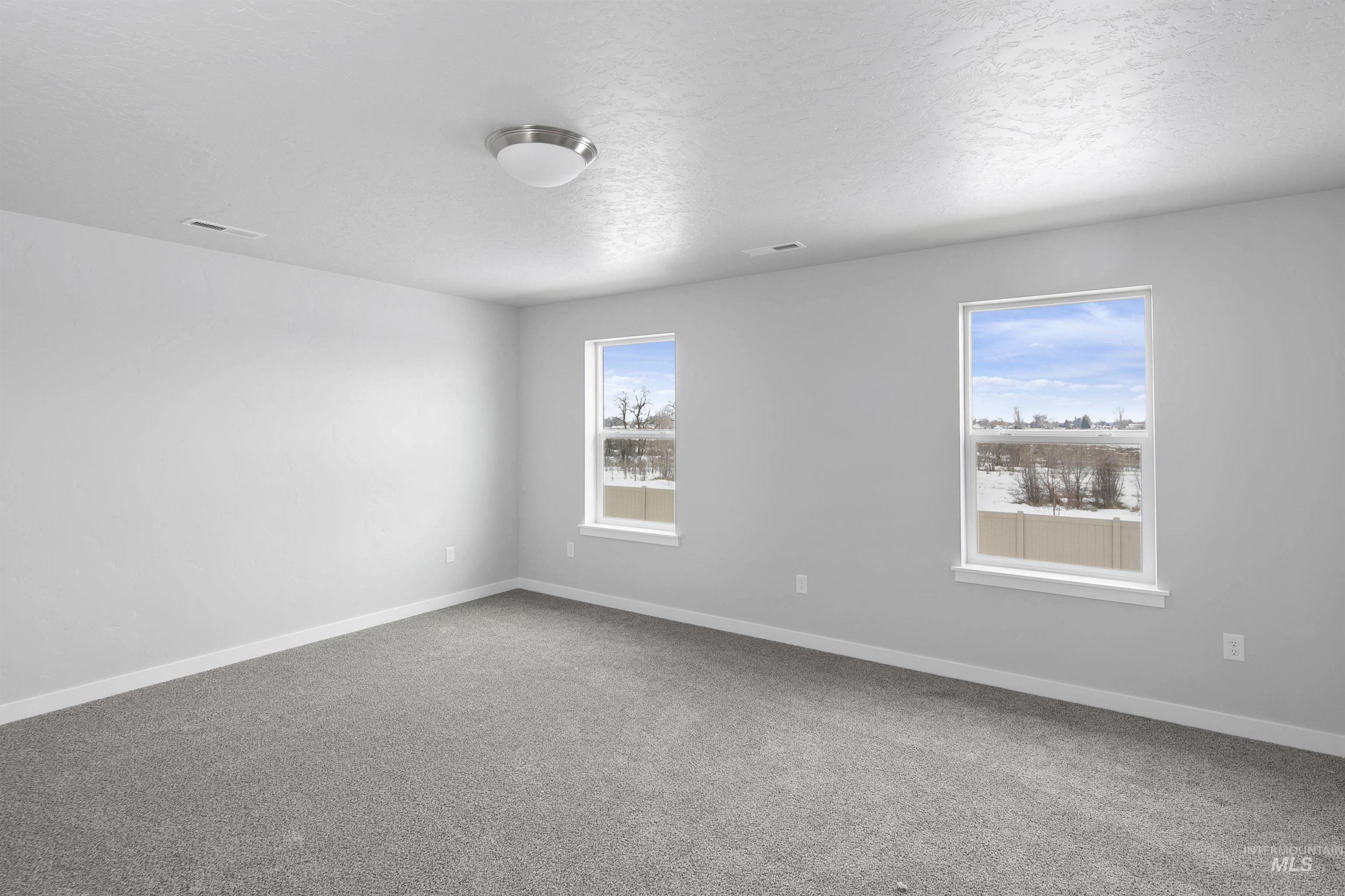 9471 S Geothermal Ave. Property Photo 9