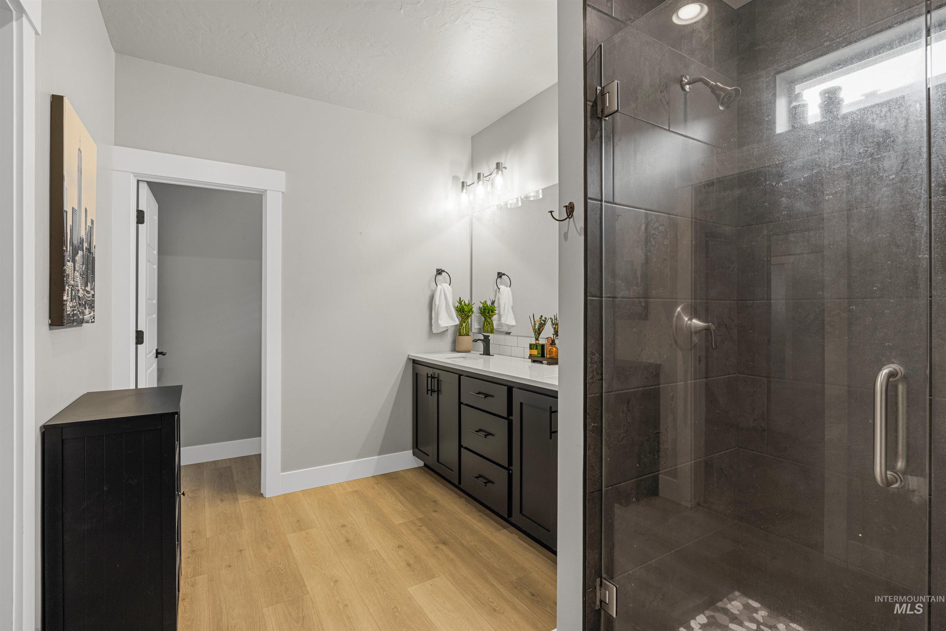 2981 E Diorite St Property Photo 25