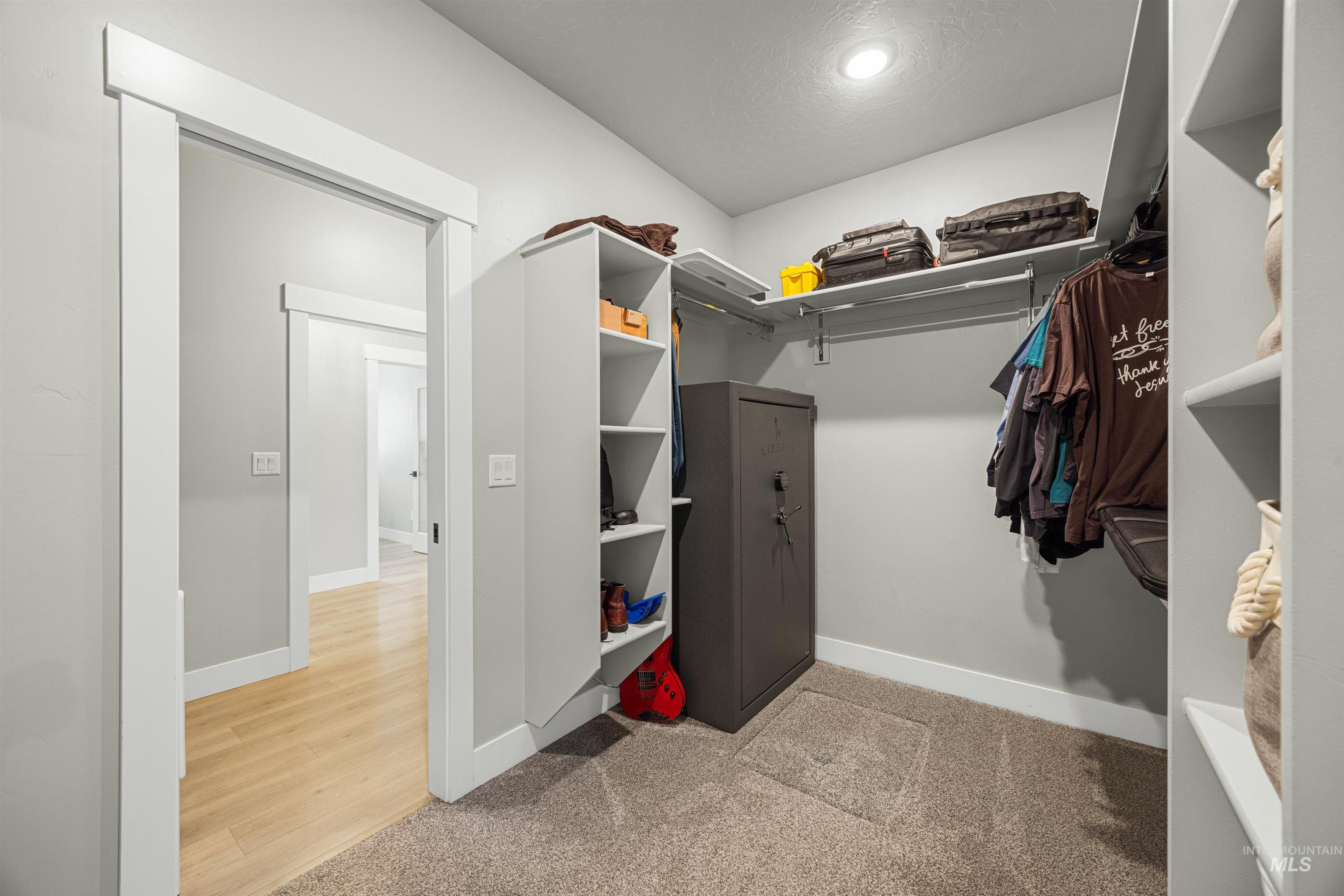 2981 E Diorite St Property Photo 27