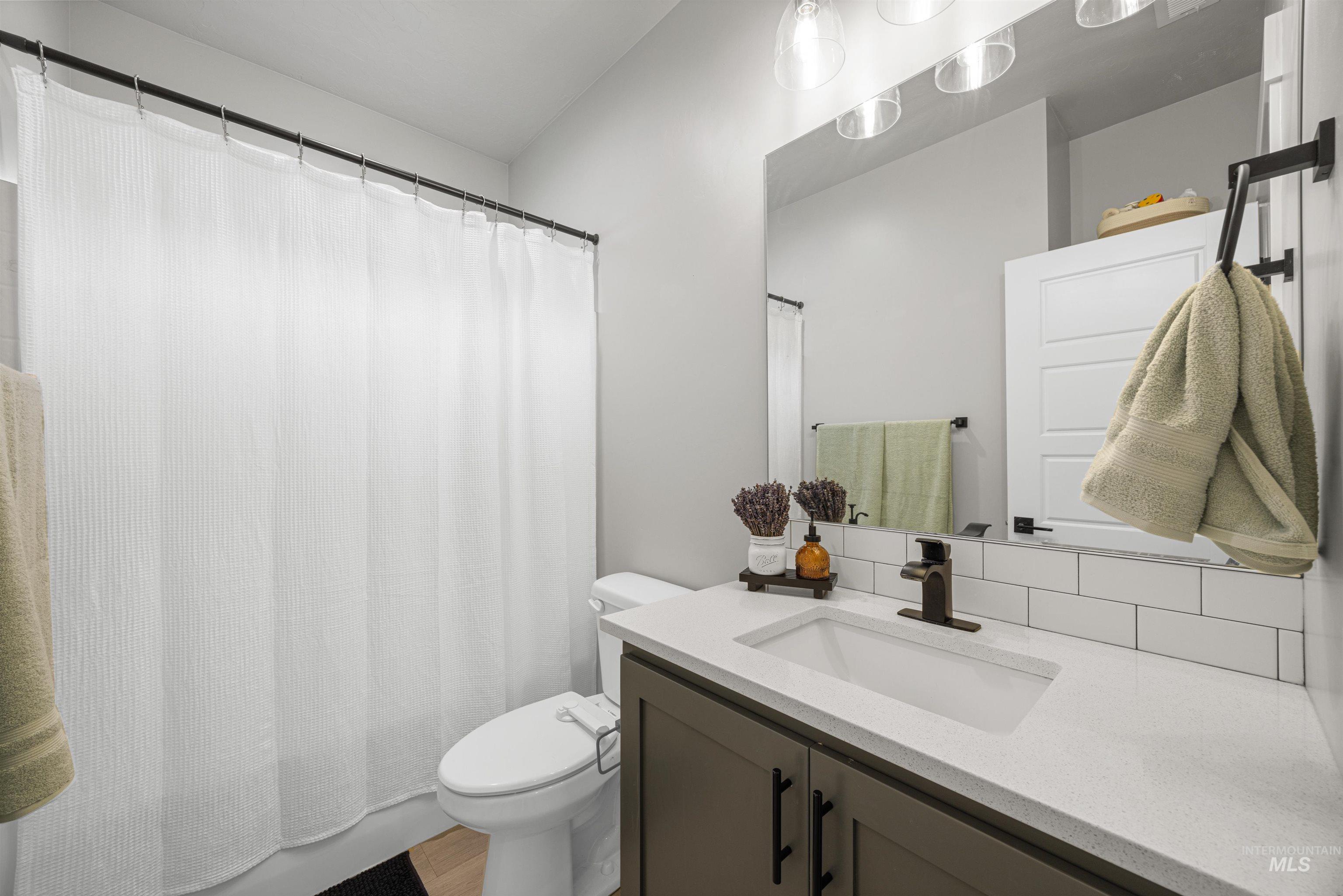 2981 E Diorite St Property Photo 31