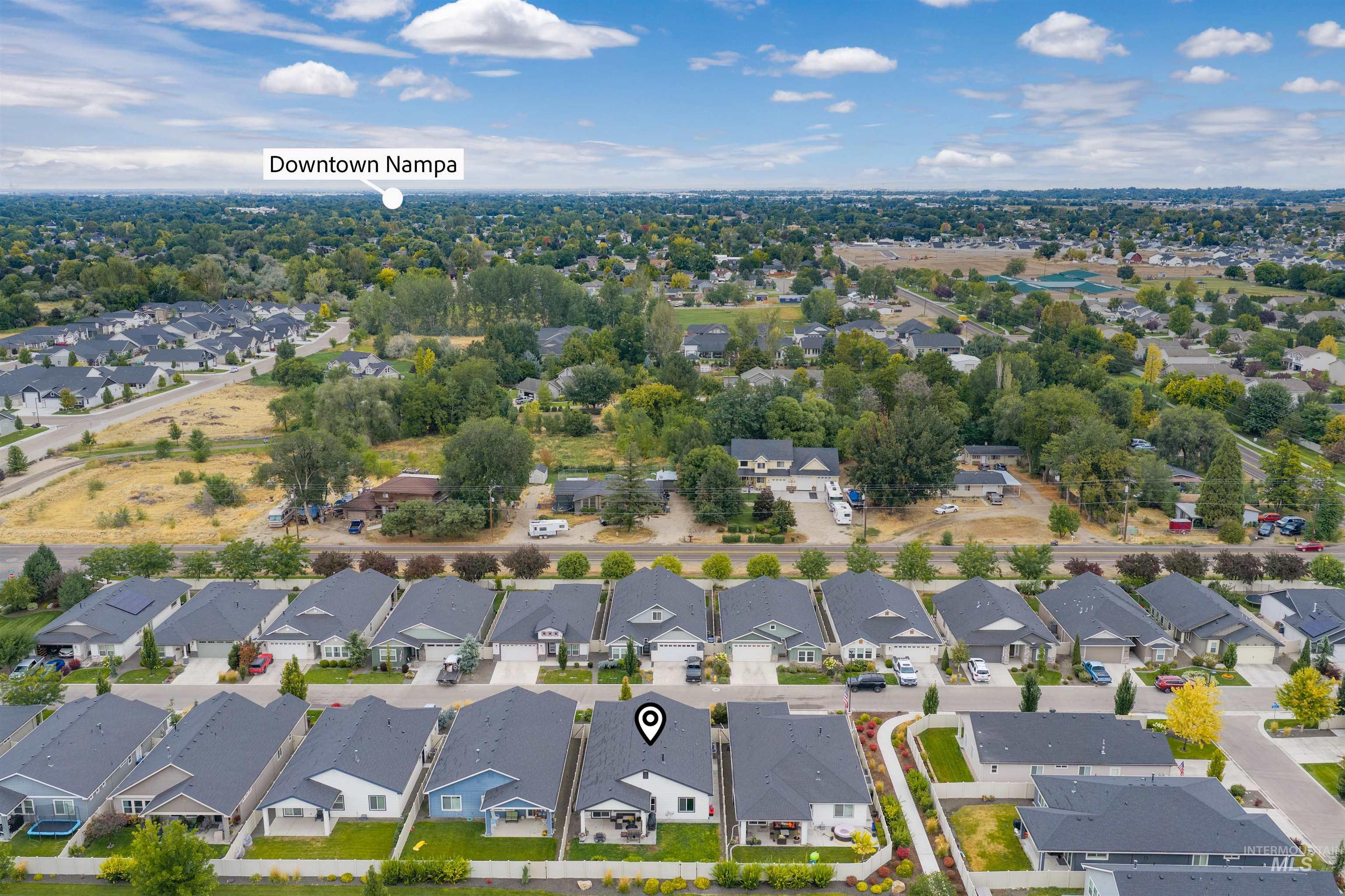 2981 E Diorite St Property Photo 41