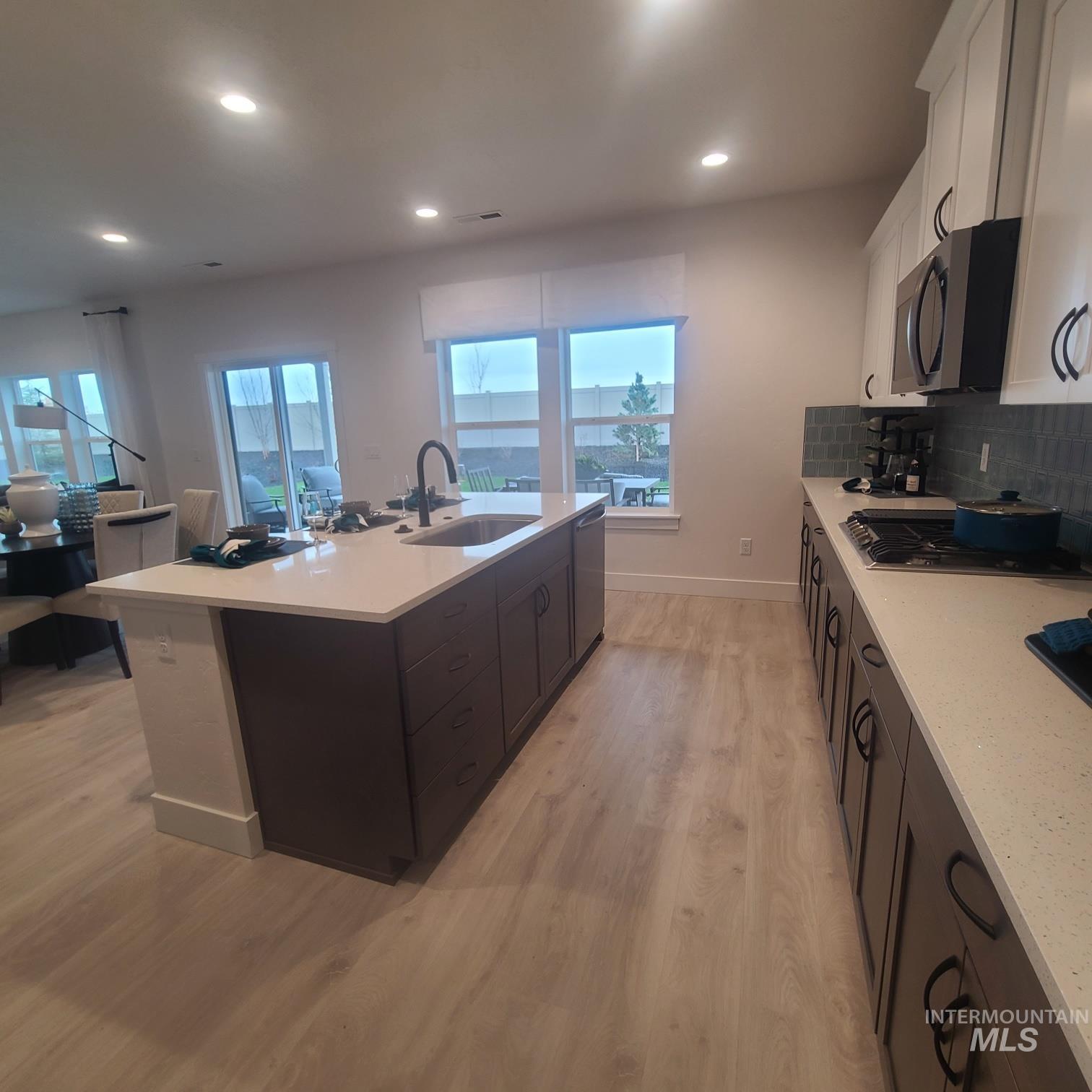 9523 S Geothermal Ave. Property Photo 3