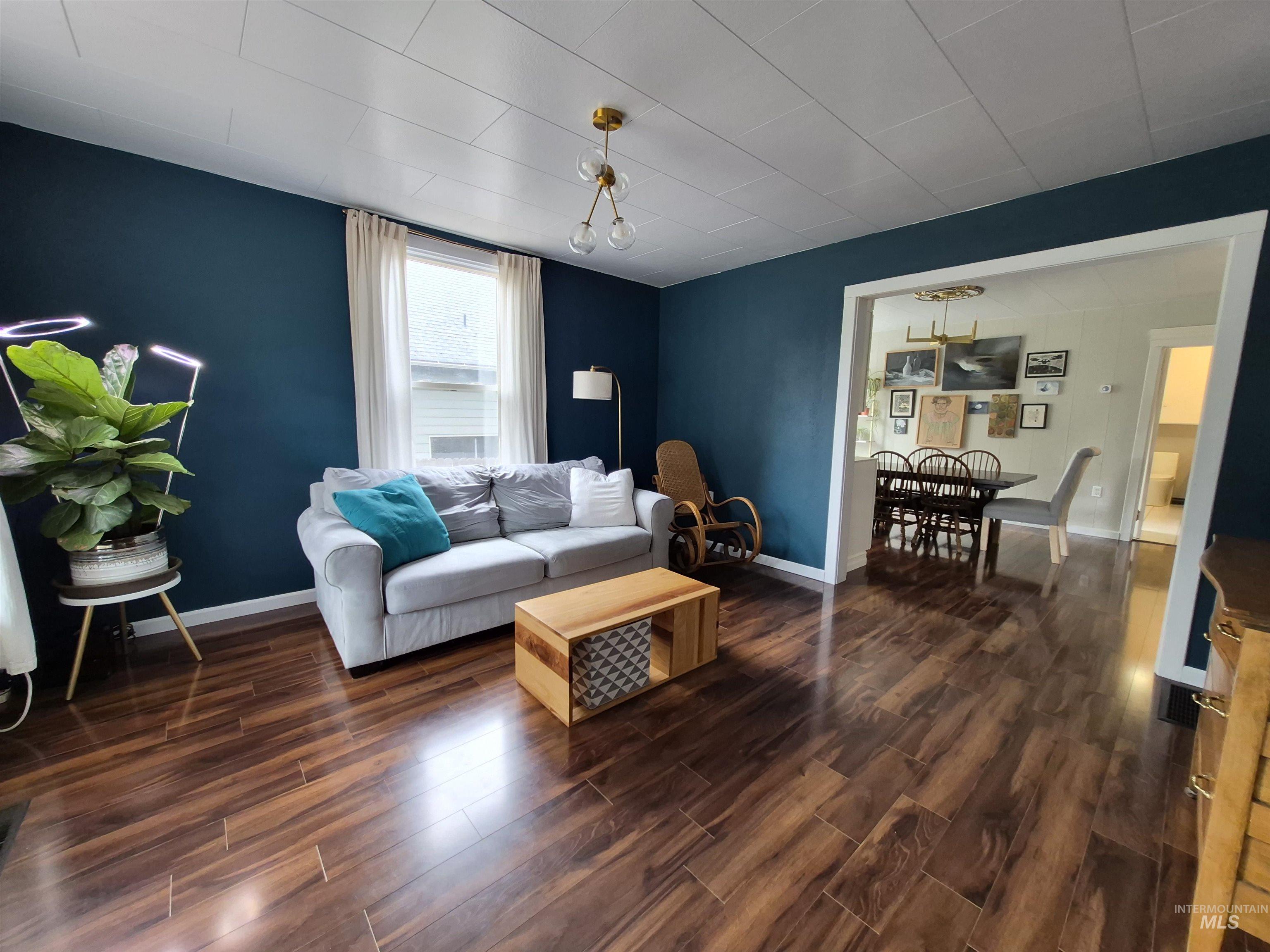 1013 Logan Property Photo 6