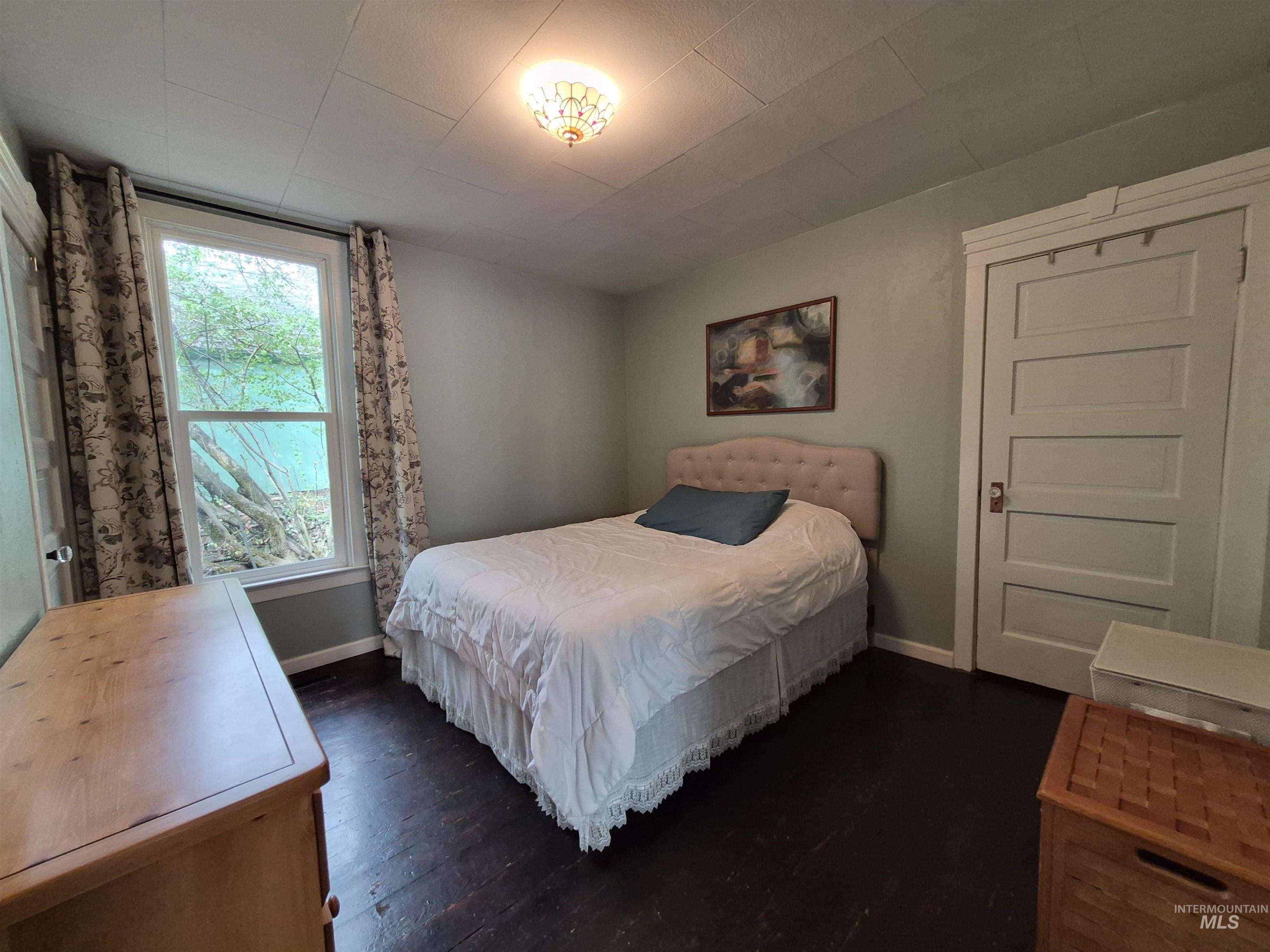 1013 Logan Property Photo 15
