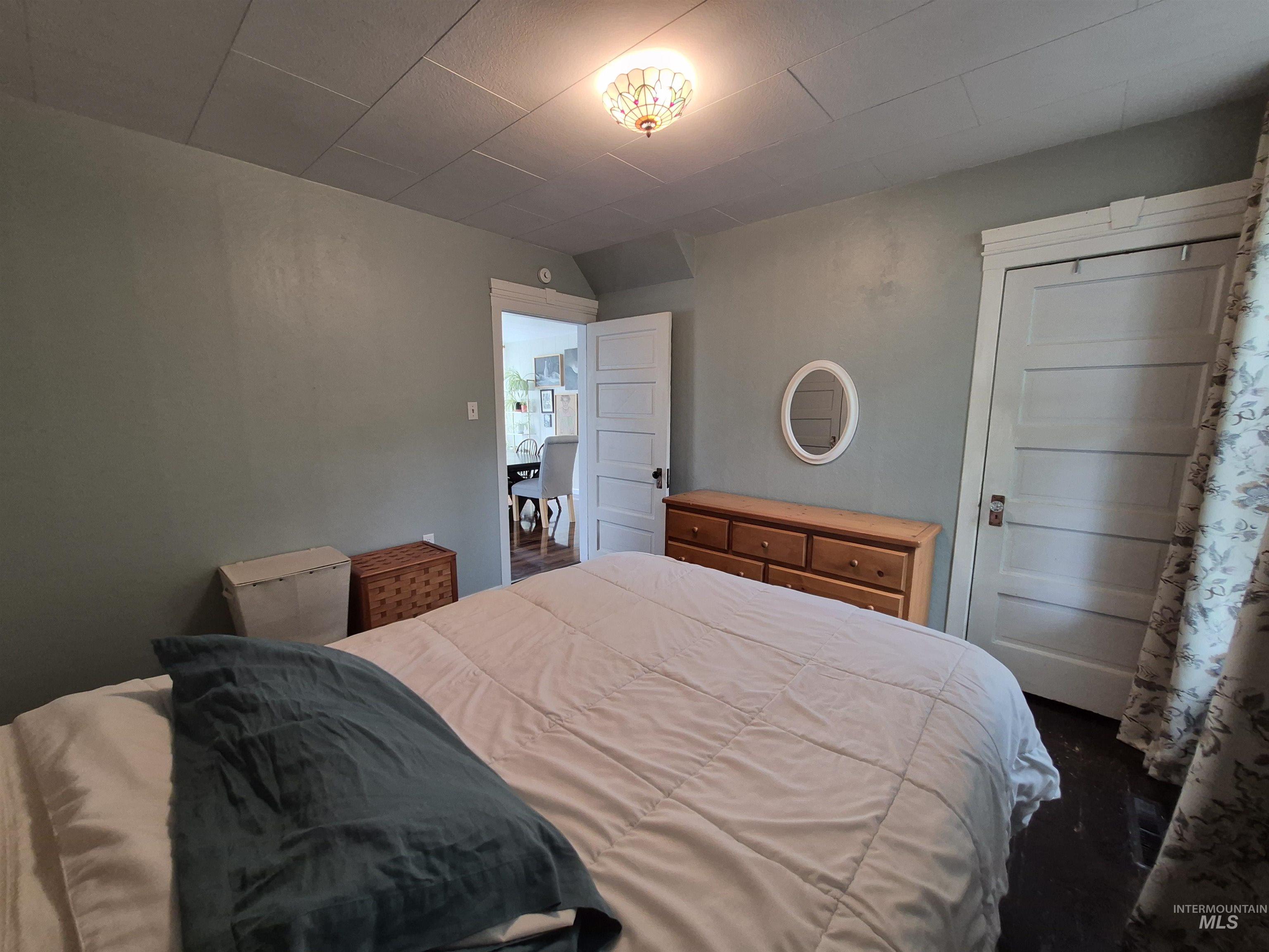 1013 Logan Property Photo 16