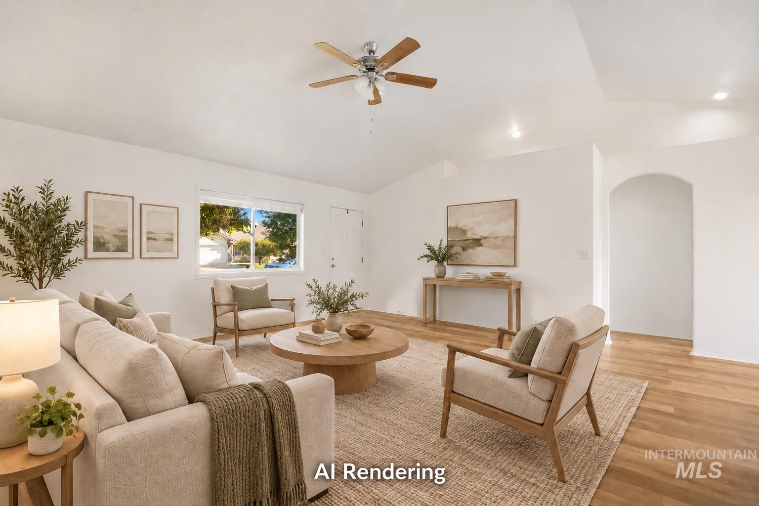 2440 Ironwood Ave. Property Photo 5