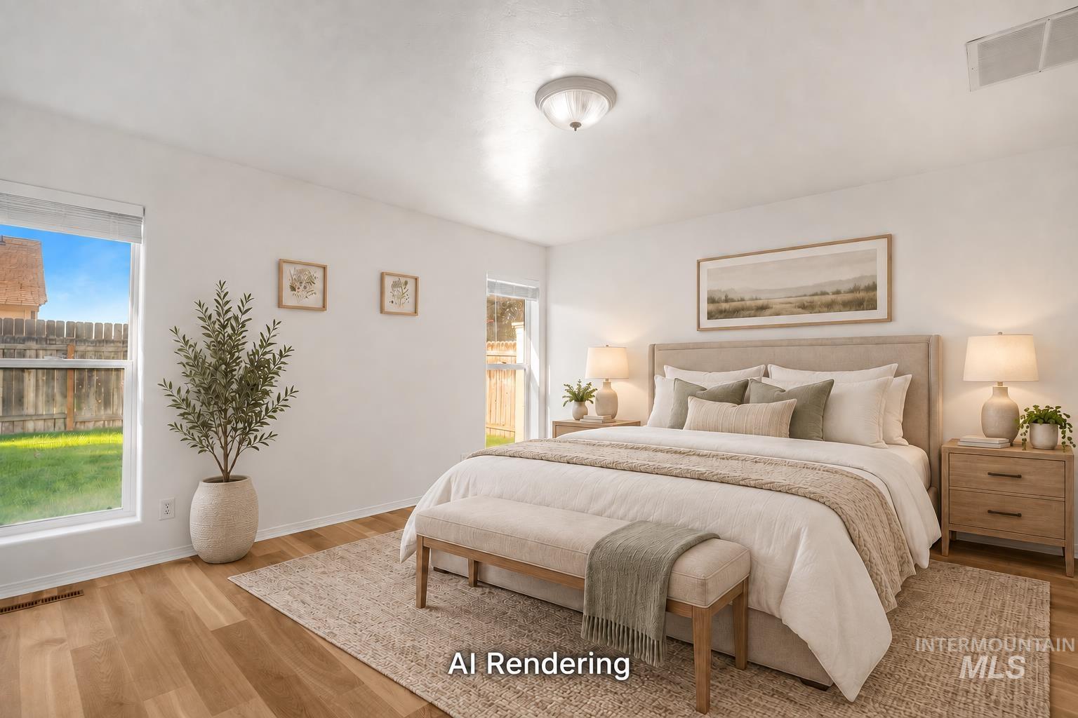 2440 Ironwood Ave. Property Photo 13