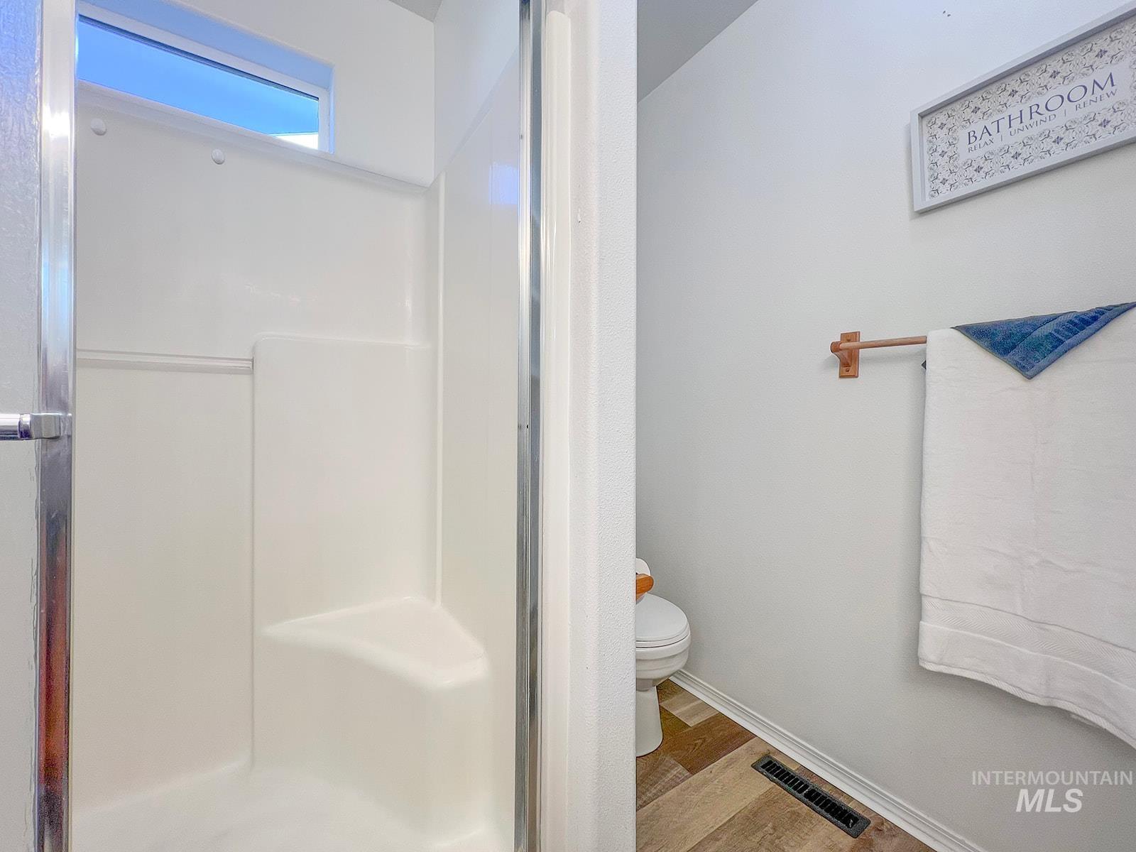 2440 Ironwood Ave. Property Photo 14