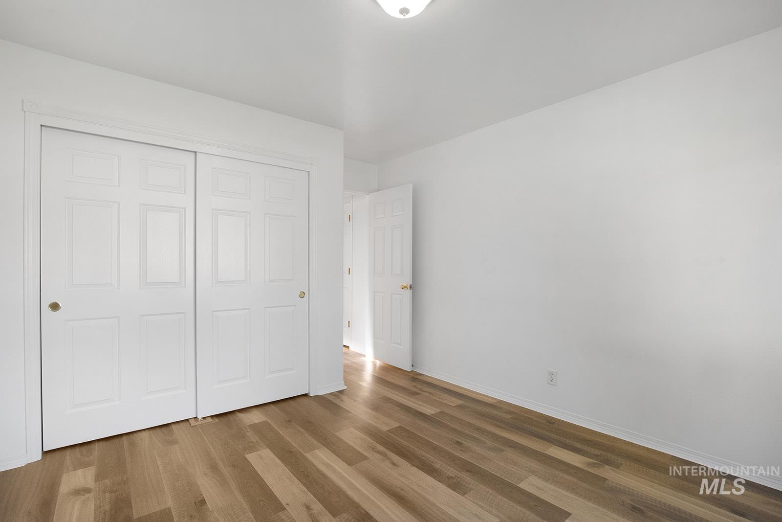 2440 Ironwood Ave. Property Photo 18