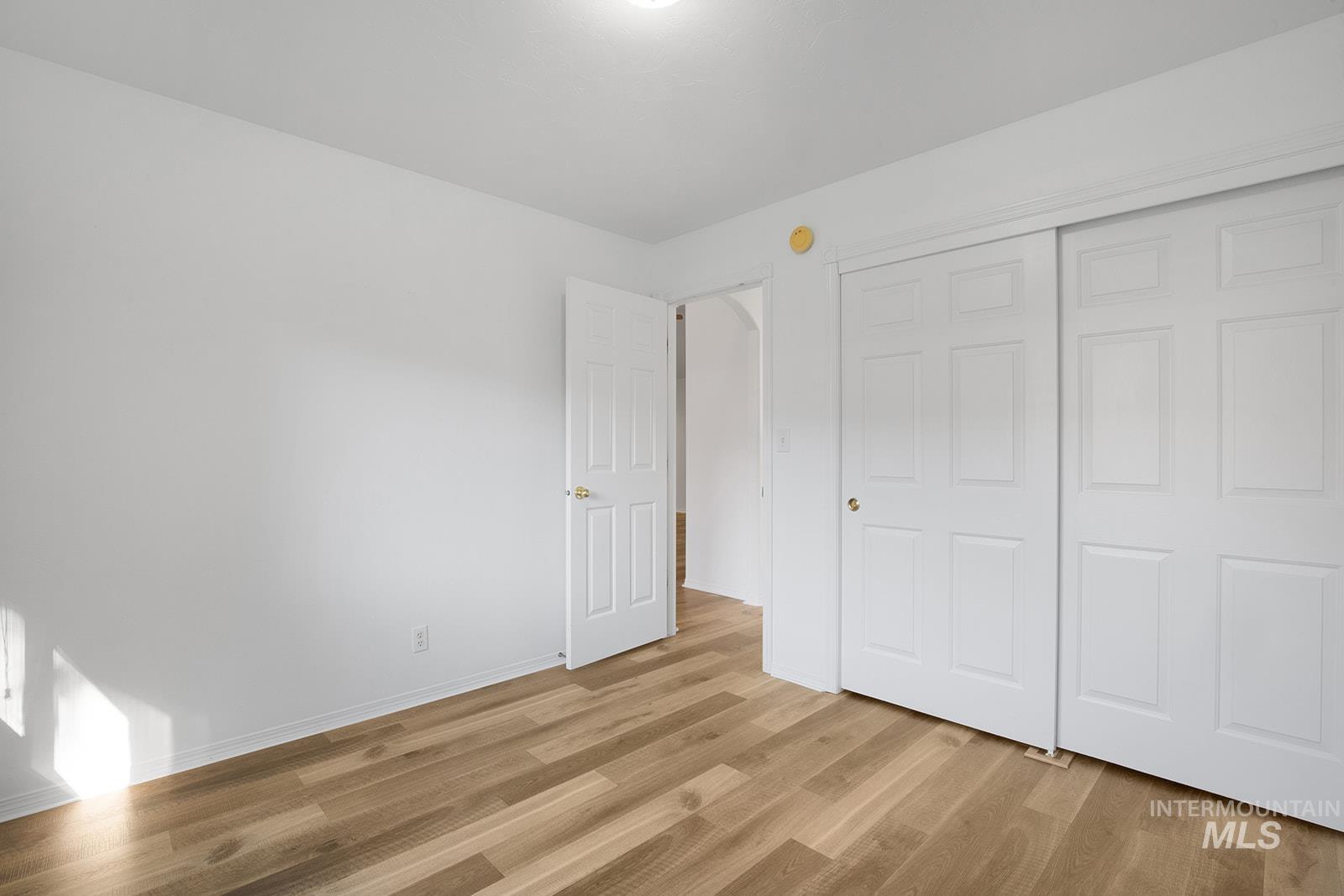 2440 Ironwood Ave. Property Photo 19
