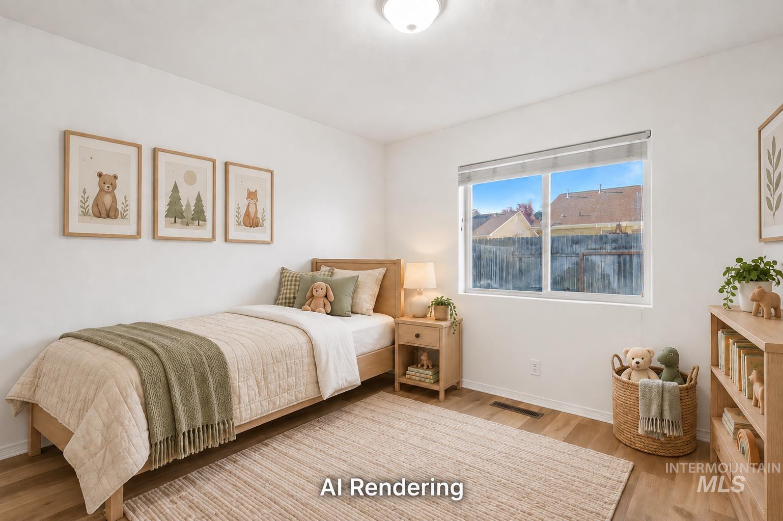 2440 Ironwood Ave. Property Photo 25