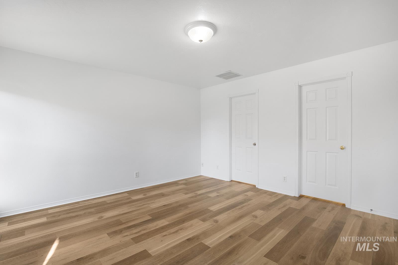 2440 Ironwood Ave. Property Photo 26