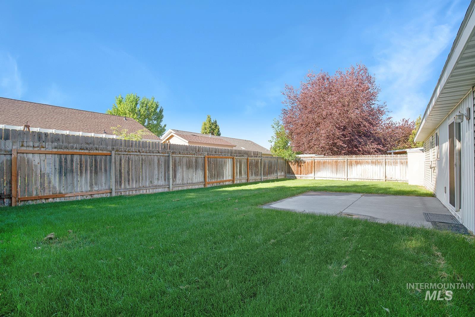 2440 Ironwood Ave. Property Photo 27