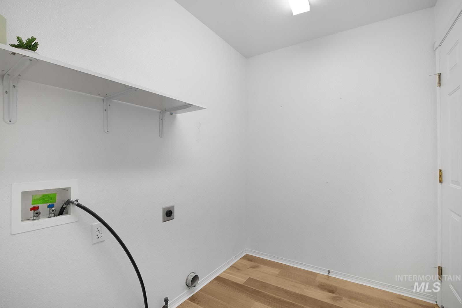 2440 Ironwood Ave. Property Photo 27