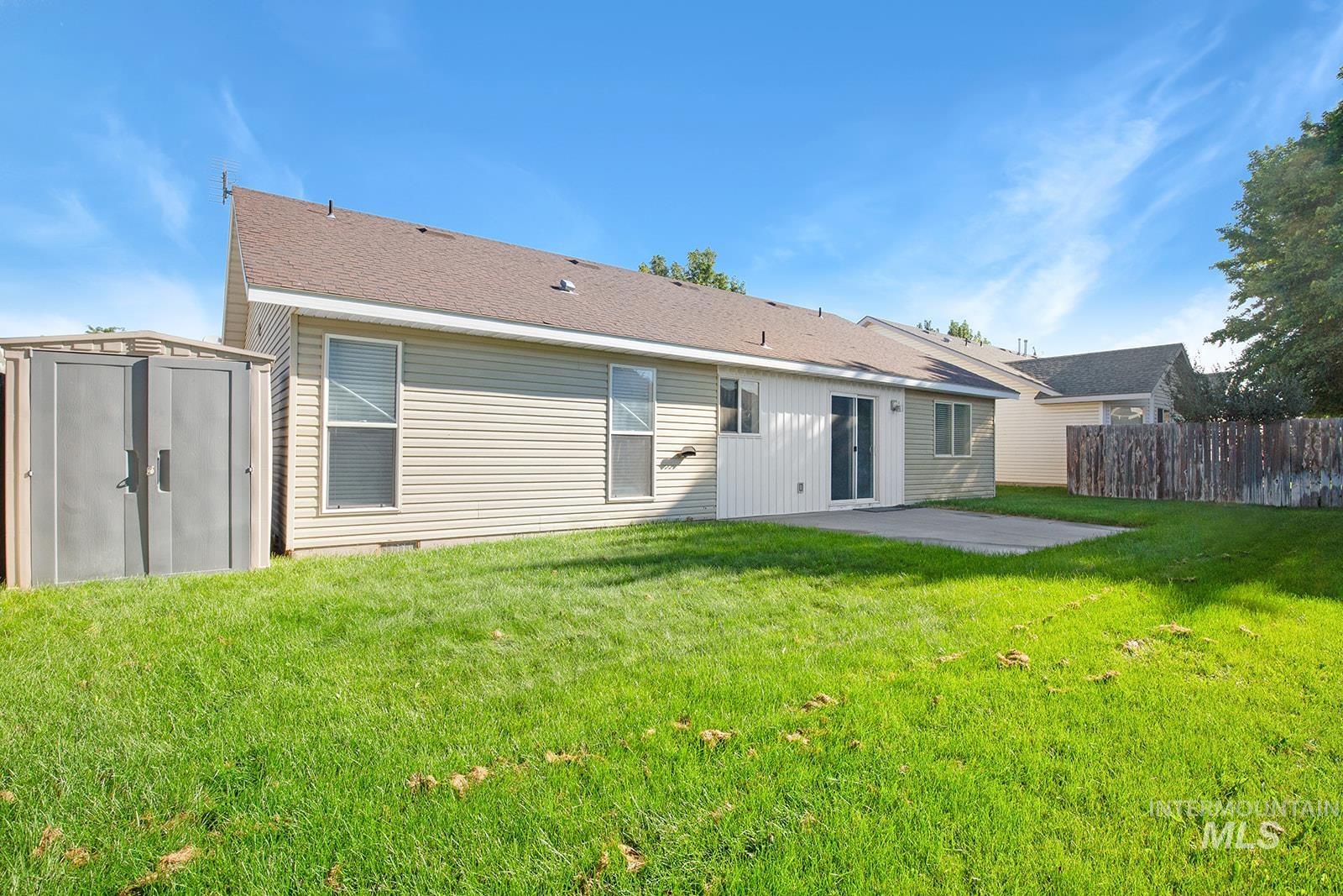 2440 Ironwood Ave. Property Photo 28