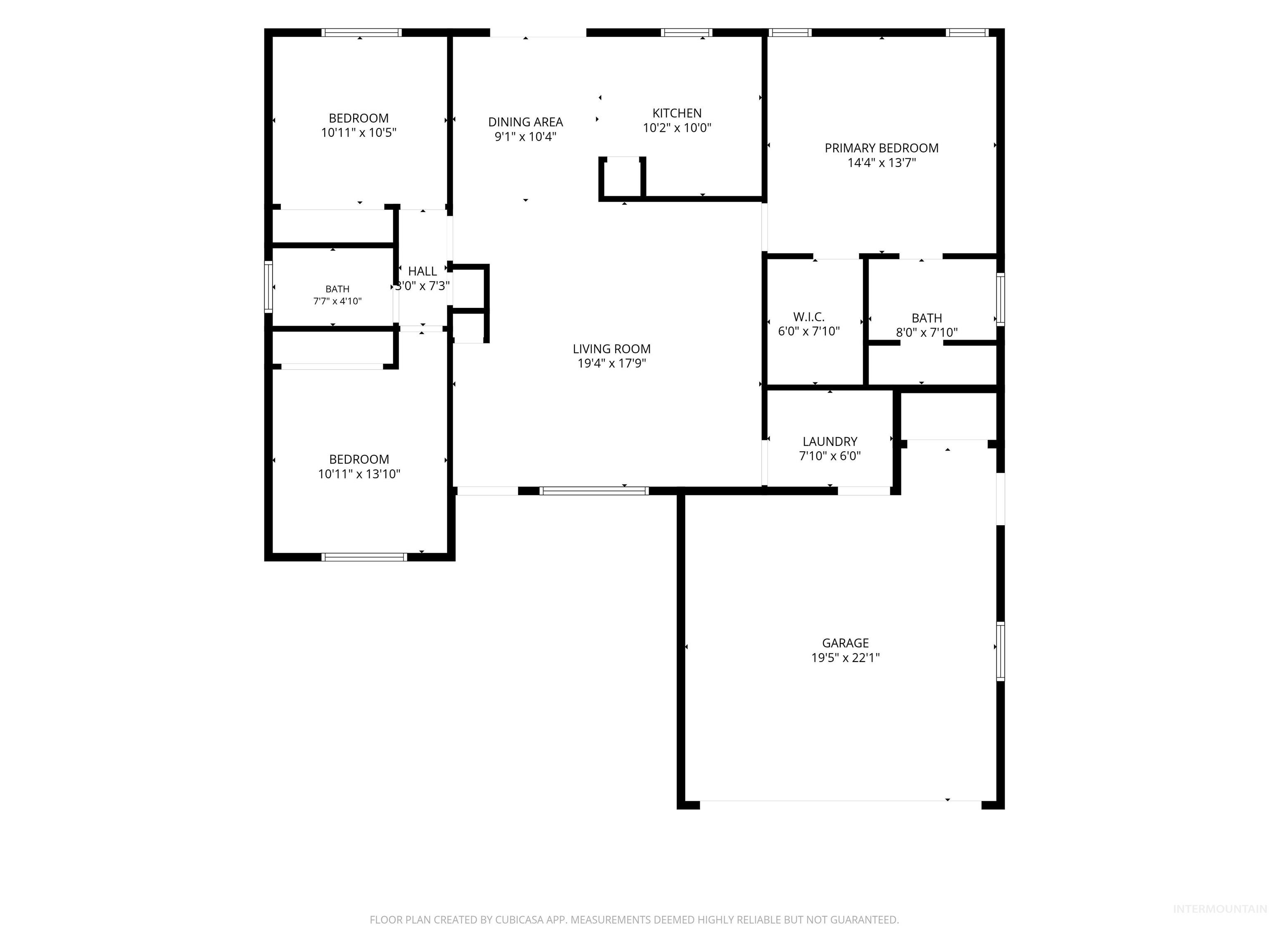 2440 Ironwood Ave. Property Photo 28
