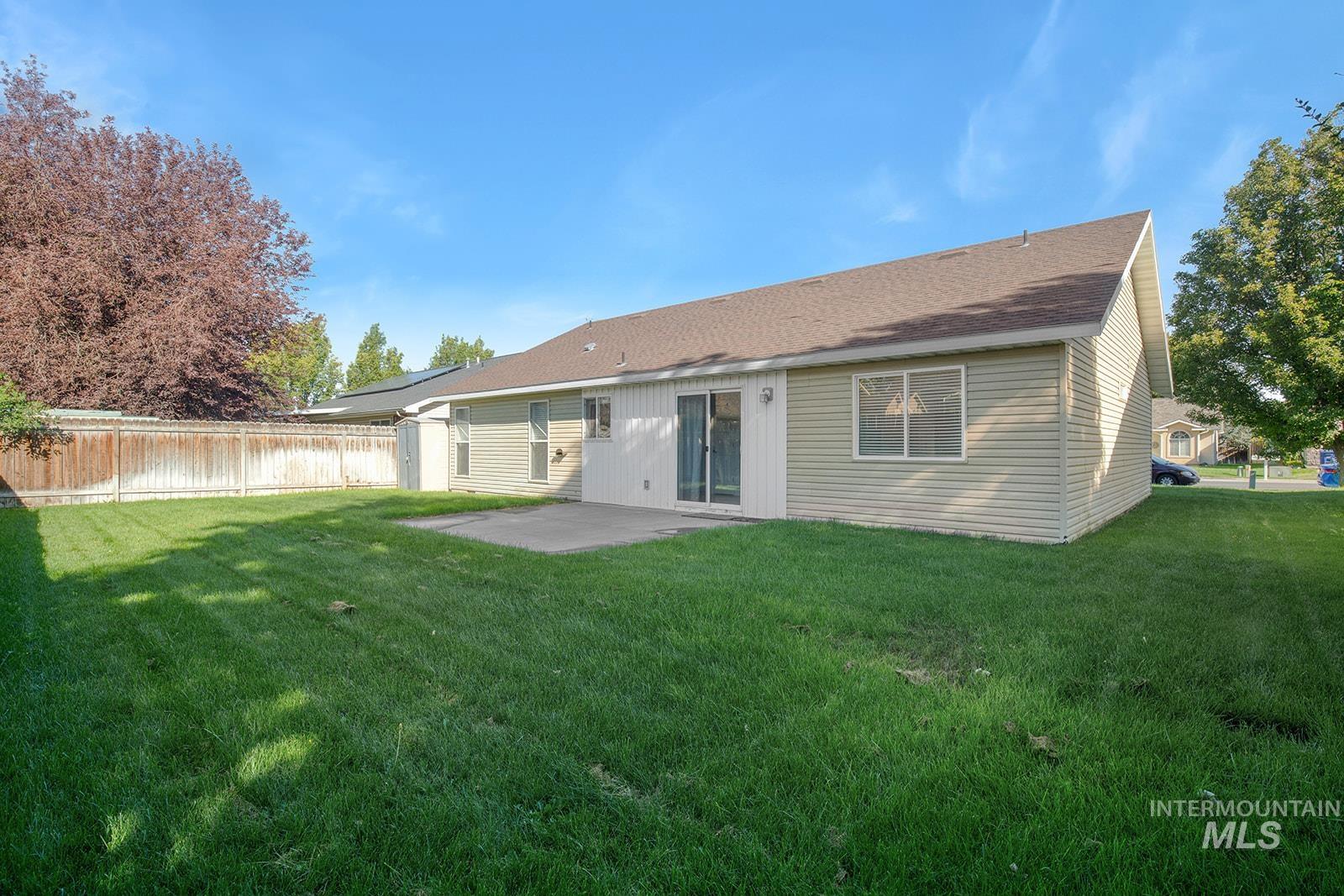 2440 Ironwood Ave. Property Photo 29