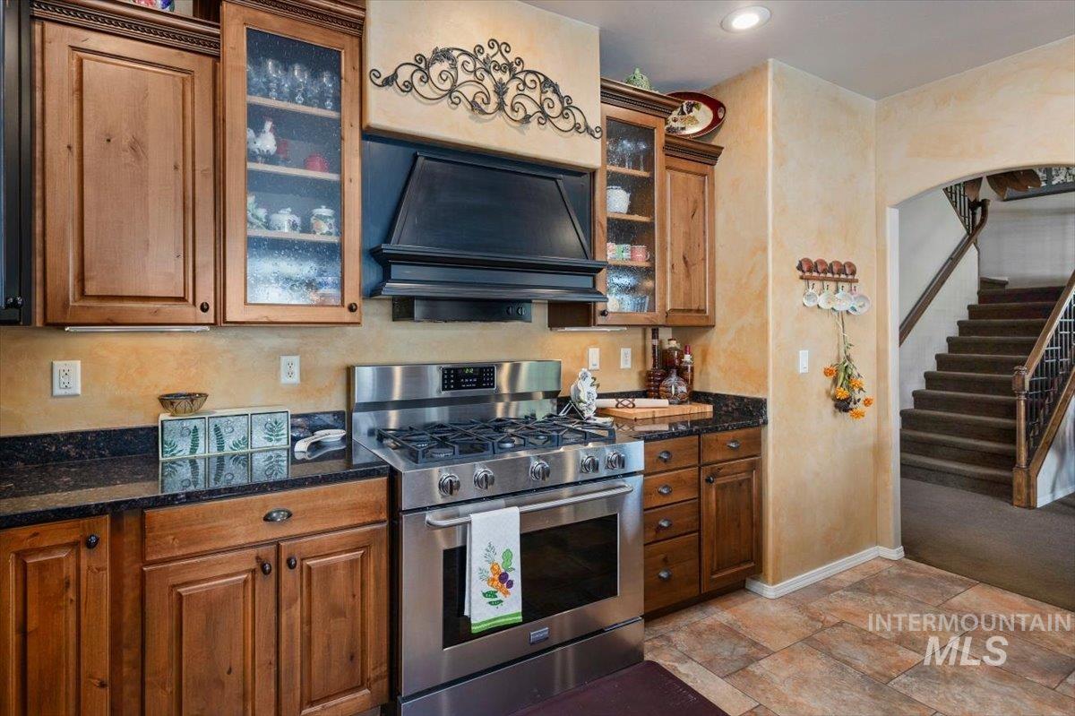 2603 Carriage Way Property Photo 20