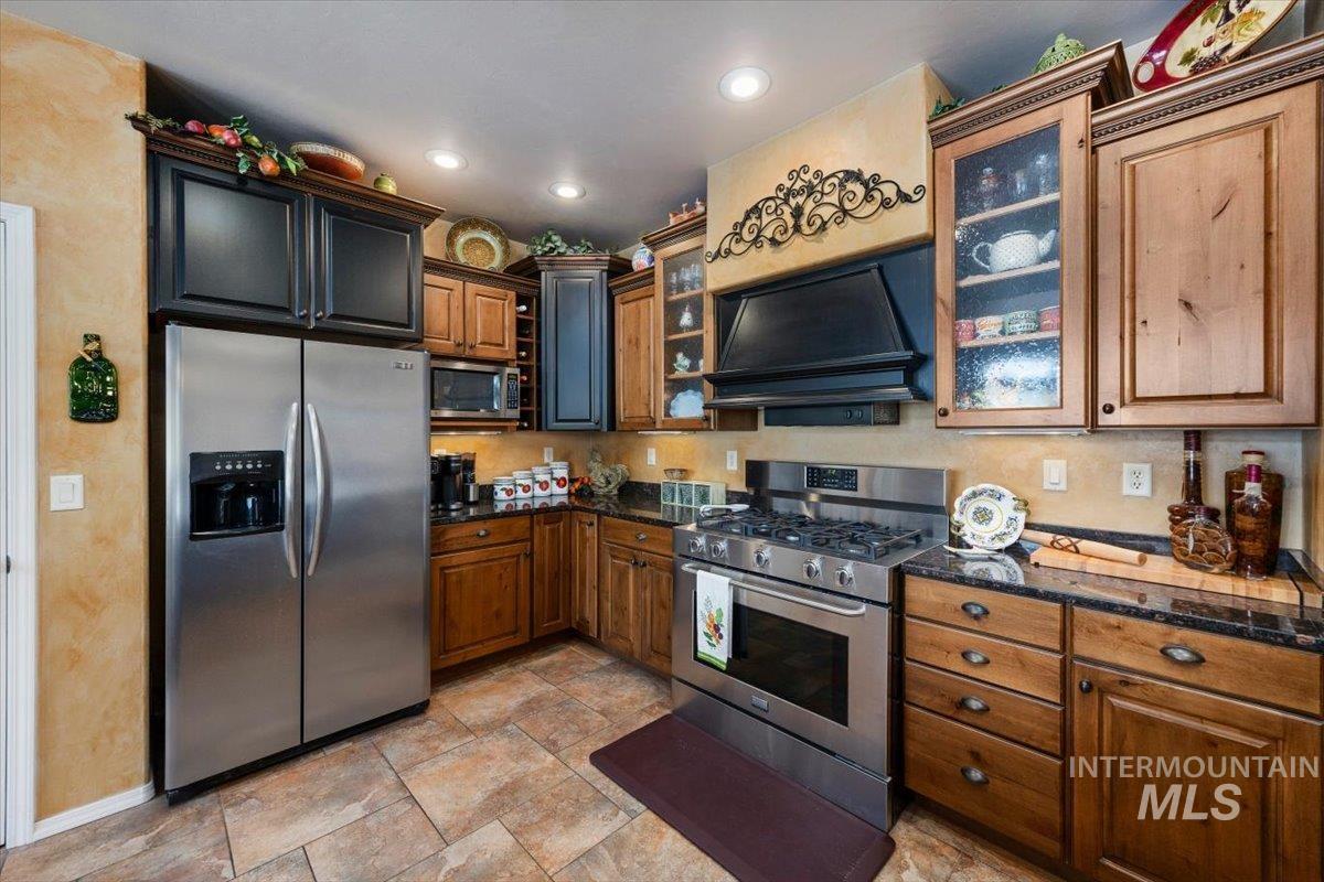 2603 Carriage Way Property Photo 21