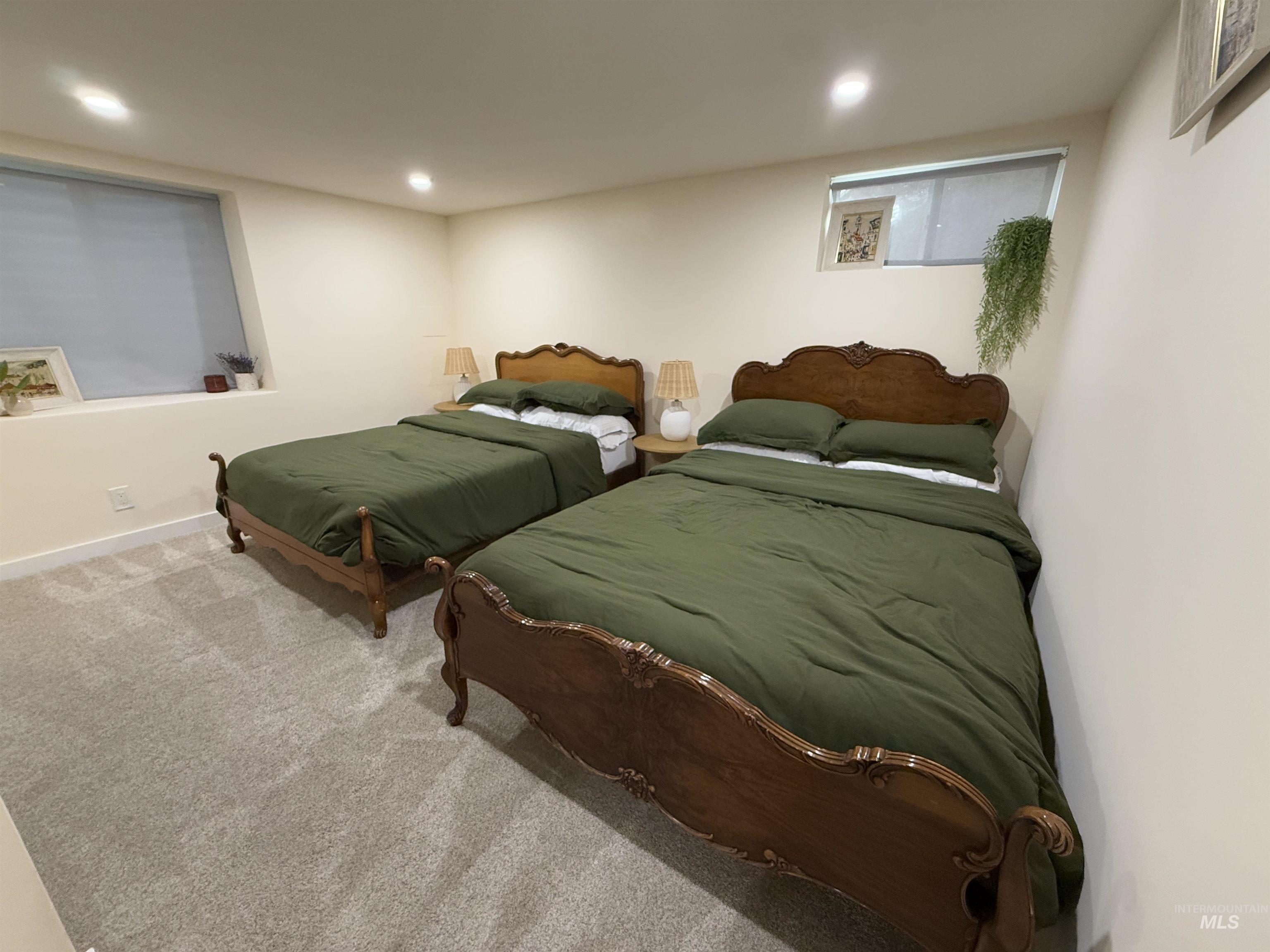 5605 W Plymouth Property Photo 18