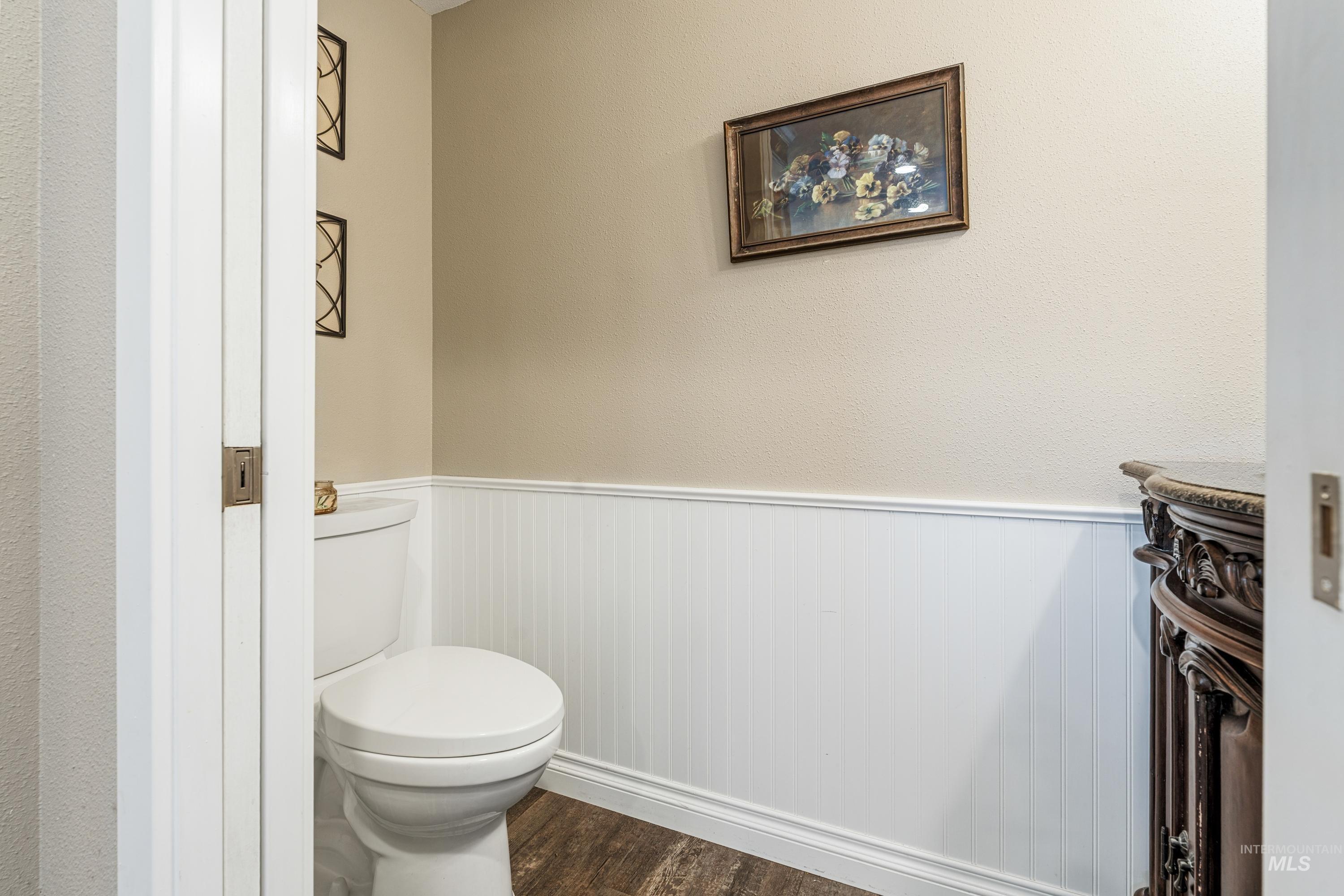 2964 Mayfair Ridge Property Photo 12