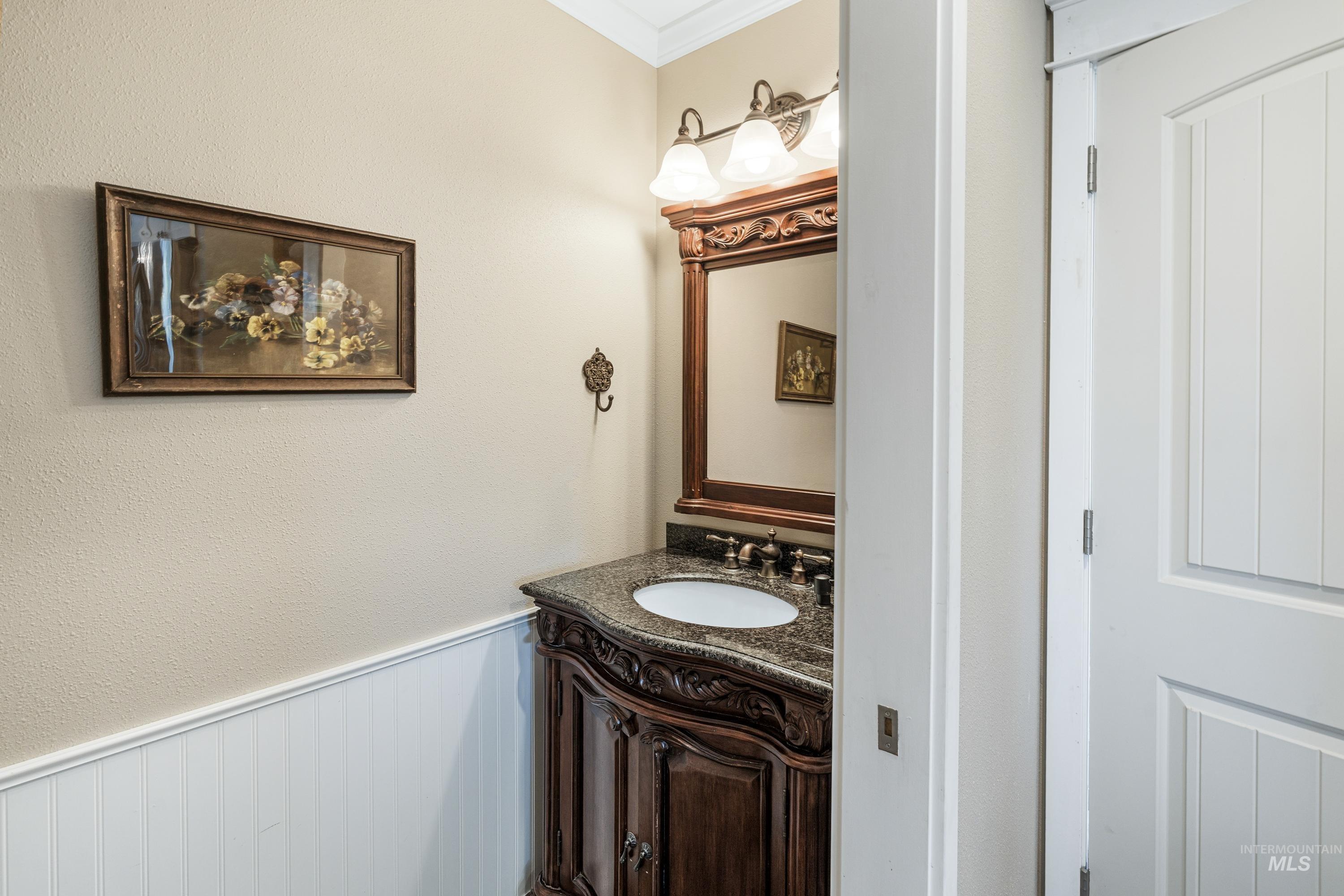 2964 Mayfair Ridge Property Photo 13