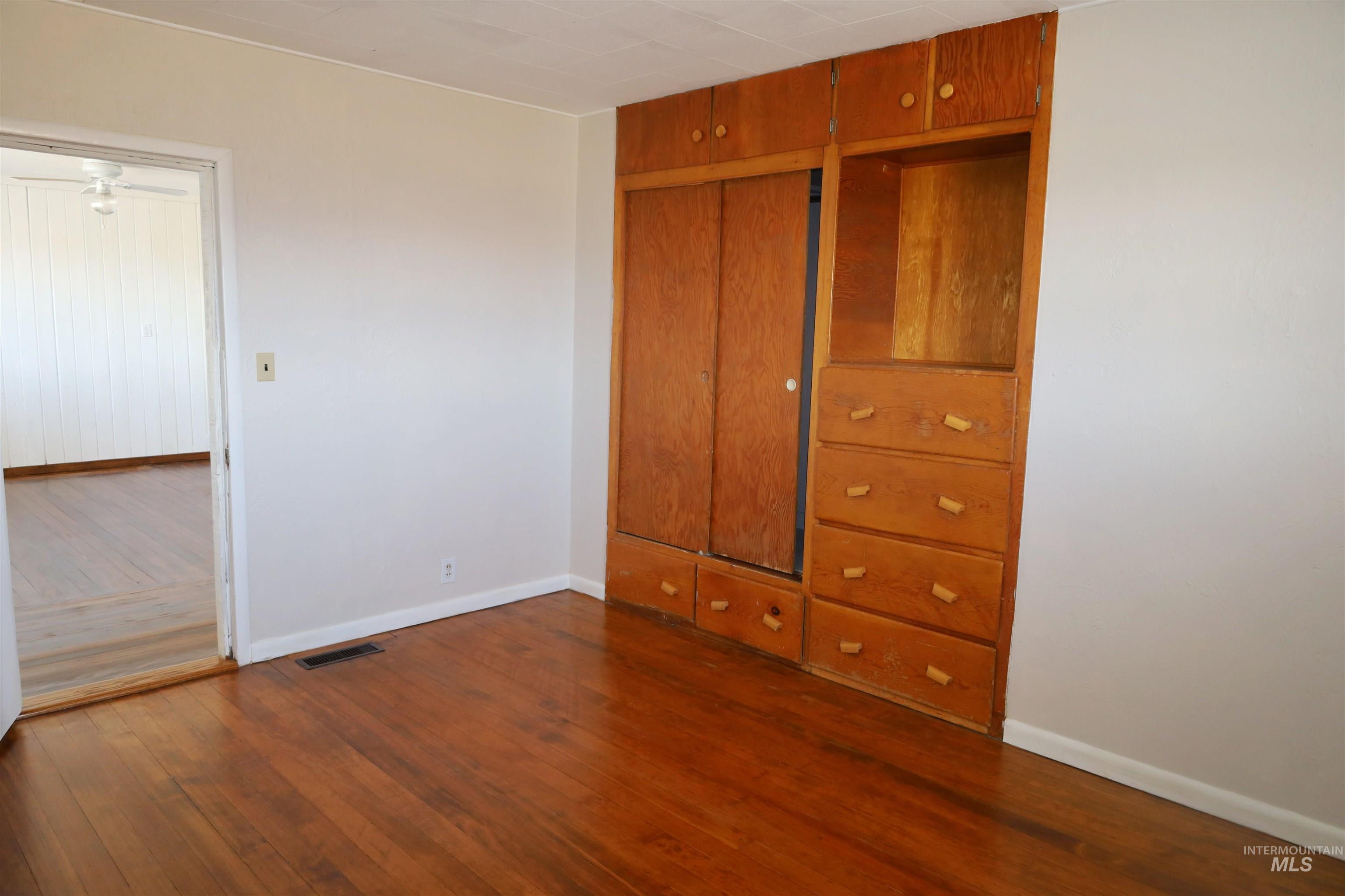 1674 Little Wood Reservoir Road Property Photo 10