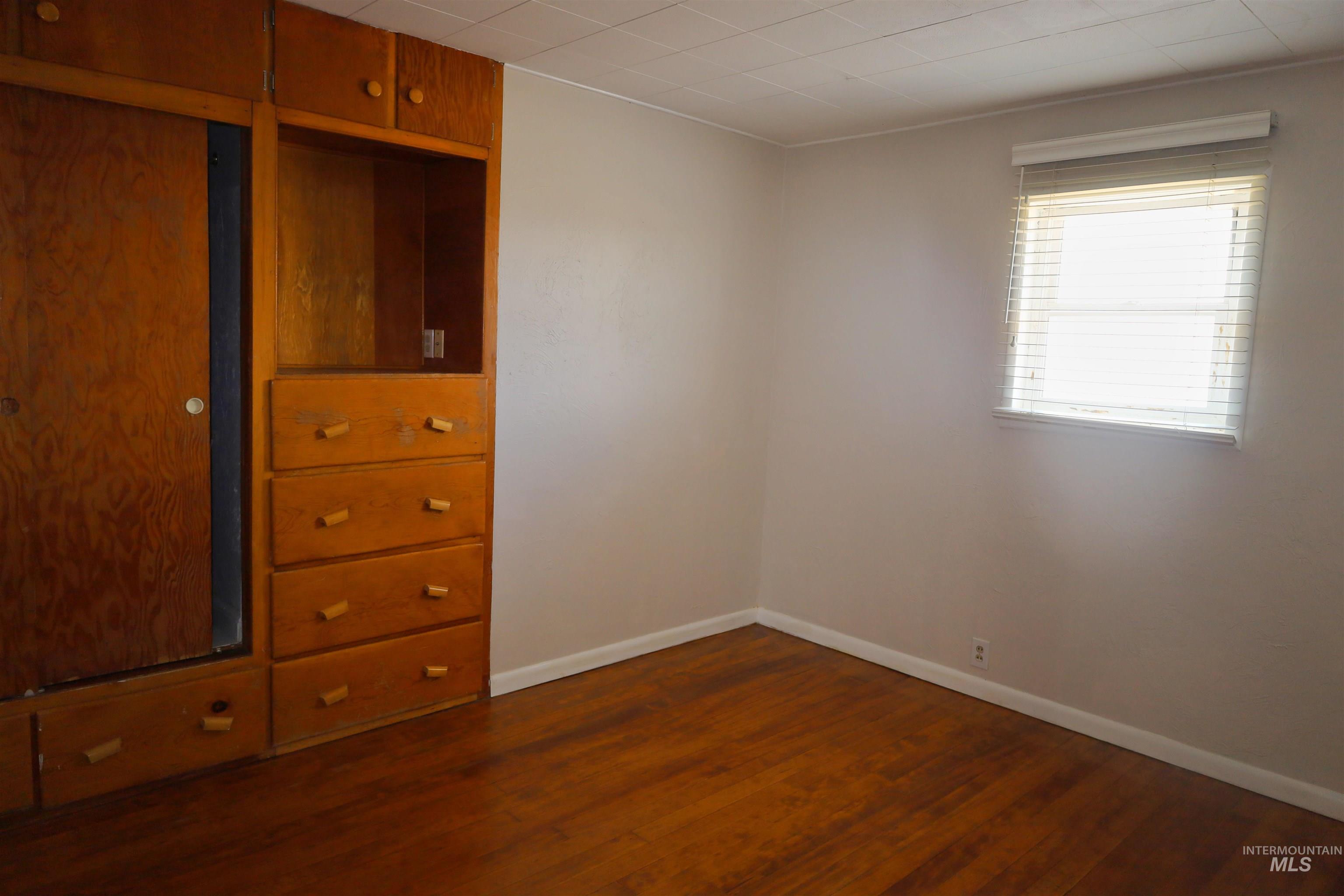 1674 Little Wood Reservoir Road Property Photo 11