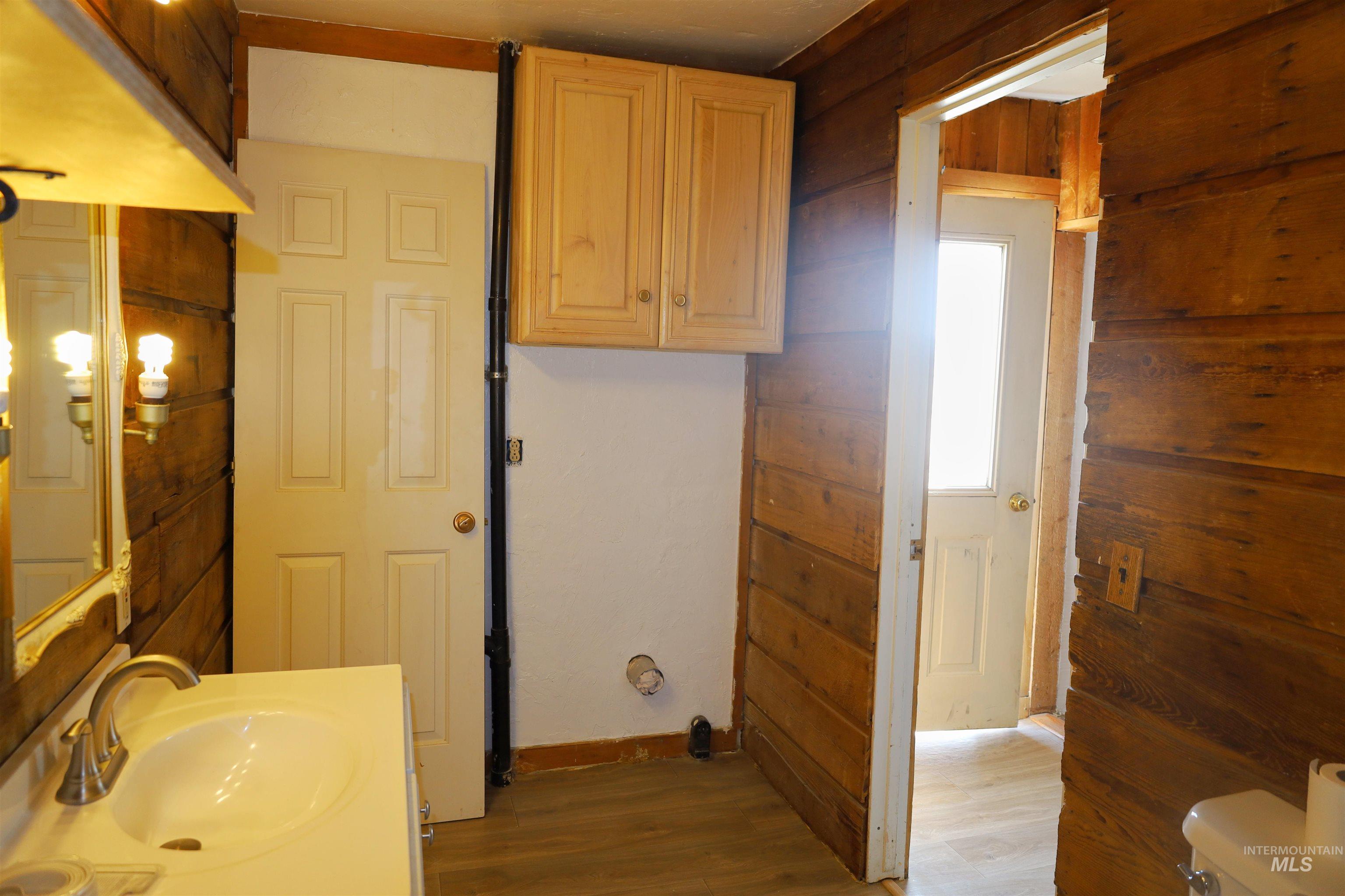 1674 Little Wood Reservoir Road Property Photo 16