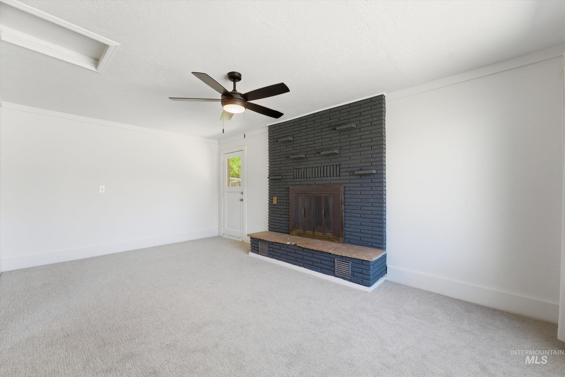 2519 S Vista Ave Property Photo 10