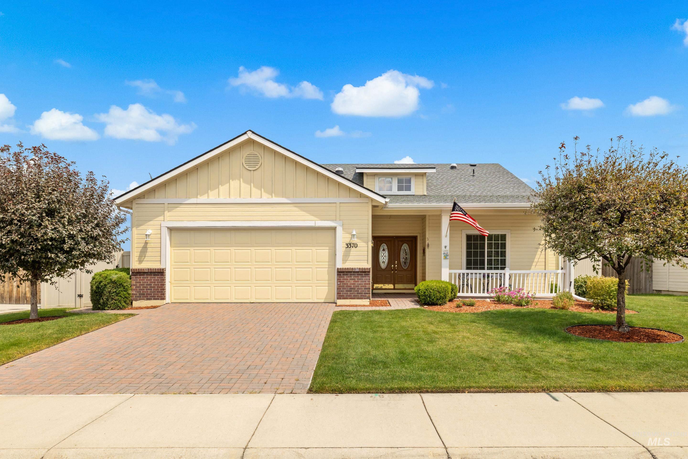 Maplestone Property Photo 1