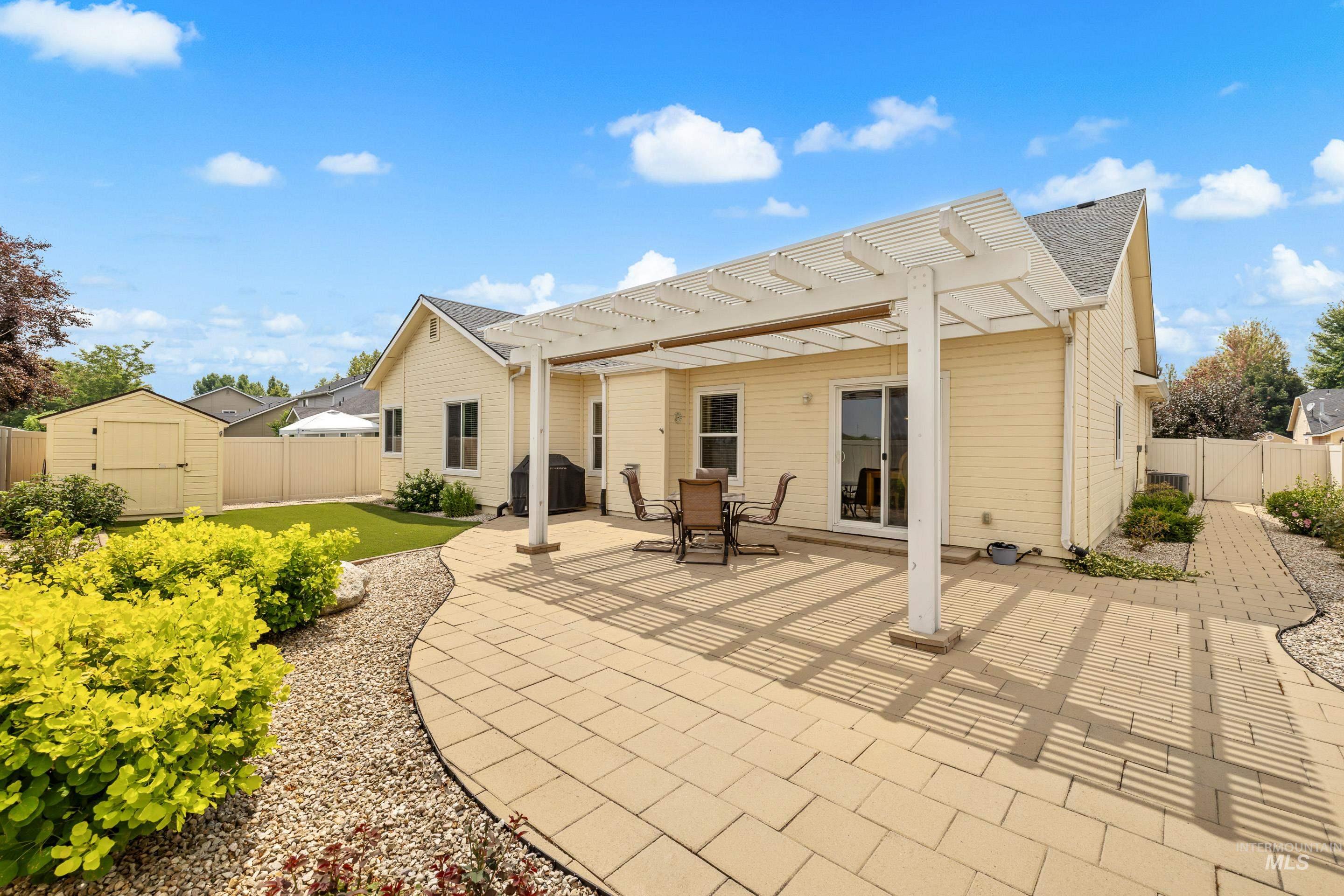 Maplestone Property Photo 5