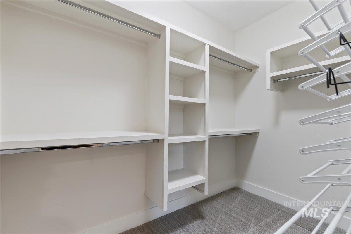 3092 S Brookridge Way Property Photo 21